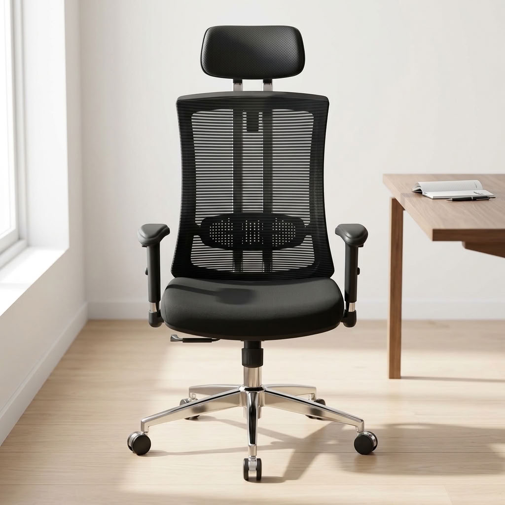 Office Chair professional high back mesh seating, executive mesh back office chair, ergonomic high back desk seat, breathable mesh back chair for office, modern ergonomic computer chair, mesh chair for office desk, high back swivel office seating, adjustable mesh office seating, high back chair for workstations, mesh office seat for staff, executive workspace mesh chair, office furniture mesh seating, contemporary high back task chair, business office mesh chair, mesh chair for study desk, high back chair for home workspace, mesh chair for company office, office seating for professionals, high back chair for daily office work, ergonomic chair for desk work, mesh chair for corporate furniture, office mesh seating solution, high back chair for office setup, mesh computer seating for home, professional work chair with mesh back, high back office chair for meeting rooms, mesh chair for administrative office, office chair for reception desks, high back chair for employee workstations, mesh office chair for business premises, mesh office chair supplier in Kenya, high back chair showroom Kenya, office mesh chair retailer Kenya, ergonomic chair supplier Kenya, executive office chair shop Kenya, mesh office furniture dealer Kenya, office seating for new businesses, high back mesh chair for institutions, mesh chair for commercial offices, office mesh chair for home study, professional office chair for work, high back chair for computer use, mesh chair for modern interiors, mesh office chair in Nairobi, high back office chair in Mombasa, ergonomic mesh chair in Kisumu, mesh task chair in Nakuru, high back desk chair in Eldoret, mesh office seat in Kiambu, ergonomic office chair in Machakos, high back mesh seating in Meru, mesh office chair in Nyeri, ergonomic chair in Kakamega, high back chair in Bungoma, mesh chair in Kisii, office mesh chair in Thika, high back seating in Ruiru, ergonomic chair in Kitengela, mesh office chair in Naivasha, high back chair in Nanyuki, office mesh seating in Malindi, ergonomic mesh chair in Kilifi, high back office chair in Embu, mesh chair in Kitui, ergonomic office chair in Garissa, high back chair in Homa Bay, mesh office chair in Migori, ergonomic chair in Siaya, high back mesh chair in Busia, mesh chair in Vihiga, high back office chair in Murang'a, mesh chair in Kajiado, ergonomic chair in Bomet, high back mesh chair in Narok, mesh office chair in Isiolo, high back chair in Marsabit, ergonomic mesh chair in Wajir, mesh office chair in Mandera, high back mesh chair in Samburu, mesh office chair in Turkana, high back chair in West Pokot, ergonomic office chair in Trans Nzoia, mesh chair in Uasin Gishu, high back office chair in Elgeyo Marakwet, mesh chair in Nandi, ergonomic chair in Baringo, high back chair in Laikipia, mesh office chair in Nyandarua, high back mesh seating in Kirinyaga, mesh chair in Tana River, ergonomic office chair in Lamu, high back mesh chair in Taita Taveta, mesh chair in Kwale, high back office seating in Makueni, mesh chair in Tharaka Nithi, high back mesh chair in Nairobi County, office mesh chair in Mombasa County, ergonomic mesh chair in Kwale County, high back office chair in Kilifi County, mesh chair in Tana River County, ergonomic chair in Lamu County, high back mesh seating in Taita Taveta County, office mesh chair in Garissa County, high back chair in Wajir County, mesh chair in Mandera County, ergonomic mesh chair in Marsabit County, high back office chair in Isiolo County, mesh chair in Meru County, office mesh seating in Tharaka Nithi County, high back chair in Embu County, mesh office chair in Kitui County, ergonomic chair in Machakos County, mesh chair in Makueni County, high back office seating in Nyandarua County, mesh chair in Nyeri County, ergonomic office chair in Kirinyaga County, mesh chair in Murang'a County, high back mesh office chair in Kiambu County, ergonomic chair in Turkana County, mesh chair in West Pokot County, high back office chair in Samburu County, ergonomic mesh chair in Trans Nzoia County, mesh office chair in Uasin Gishu County, high back chair in Elgeyo Marakwet County, ergonomic office seating in Nandi County, mesh chair in Baringo County, high back mesh chair in Laikipia County, ergonomic chair in Nakuru County, mesh office seating in Narok County, high back office chair in Kajiado County, mesh chair in Kericho County, ergonomic chair in Bomet County, high back mesh seating in Kakamega County, mesh chair in Vihiga County, ergonomic office chair in Bungoma County, mesh chair in Busia County, high back office chair in Siaya County, mesh office chair in Kisumu County, ergonomic mesh chair in Homa Bay County, high back chair in Migori County, mesh chair in Kisii County, ergonomic office chair in Nyamira County, high back mesh chair in Nairobi County