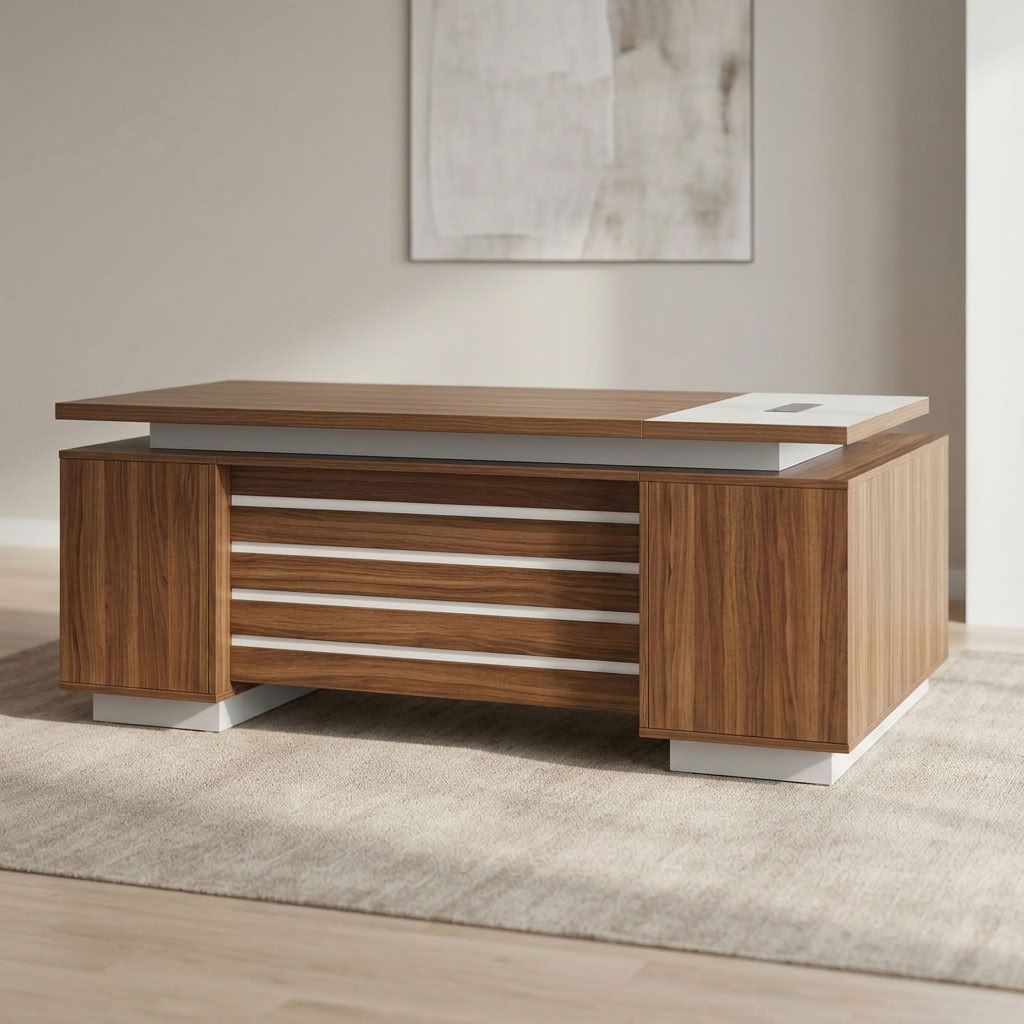 Office Desk 2.0 metre straight executive desk, 2000mm office table, executive rectangular work table, premium straight office desk, modern manager office table, executive furniture for CEOs, office table for directors and managers, corporate leadership desk, professional executive workspace furniture, large surface office desk, executive writing table, contemporary business office table, straight front executive desk, 2m office workstation, wide executive tabletop, imported style executive desk, high end office table, professional managerial furniture, executive office desk with storage options, straight office table with drawers, executive desk with side cabinet options, office table with cable management options, executive desk for computer setup, office table for files and paperwork, spacious professional work surface, 200cm executive desk for sale, straight executive office table price kenya, imported executive desk dealer, office table supplier kenya, affordable executive furniture kenya, buy 2 metre office desk online, executive office furniture wholesale, executive table showroom kenya, office desk delivery countrywide, office table assembly service, executive furniture quotation, business office furniture procurement, office table for company directors, executive desk for private office, professional office furniture for institutions, imported executive table Mombasa County, straight executive desk Kwale County, office table Kilifi County, executive desk Tana River County, 2m office table Lamu County, imported desk Taita-Taveta County, straight office table Garissa County, executive furniture Wajir County, office desk Mandera County, 200cm table Marsabit County, executive desk Isiolo County, straight office table Meru County, executive table Tharaka-Nithi County, 2 metre desk Embu County, executive office furniture Kitui County, straight desk Machakos County, 200cm executive table Makueni County, office desk Nyandarua County, executive table Nyeri County, straight office furniture Kirinyaga County, 2m desk Murang'a County, executive table Kiambu County, straight office desk Nairobi County, executive desk Turkana County, office table West Pokot County, 2 metre desk Samburu County, executive office table Trans Nzoia County, straight desk Uasin Gishu County, executive table Elgeyo-Marakwet County, office desk Nandi County, 2m table Baringo County, executive furniture Laikipia County, straight office desk Nakuru County, executive table Narok County, 200cm desk Kajiado County, executive furniture Kericho County, straight office table Bomet County, 2 metre executive desk Kakamega County, office table Vihiga County, executive desk Bungoma County, straight table Busia County, 2m office desk Siaya County, executive office table Kisumu County, straight desk Homa Bay County, executive furniture Migori County, office table Kisii County, executive desk Nyamira County