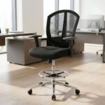 swivel reception office chair, reception swivel chair, office reception chair, swivel office chair, modern reception chair, office visitor chair, reception seating furniture, office waiting chair, business reception furniture, front office chair, reception desk chair, swivel visitor chair, office lobby chair, professional office seating, ergonomic reception chair, adjustable swivel office chair, office guest chair, reception room furniture, commercial office chair, contemporary reception seating, office furniture Kenya, reception chair for sale Kenya, affordable reception office chair, modern office seating, office waiting area chair, business office furniture, reception area seating, corporate reception chair, front desk seating, swivel chair for business, office customer seating, comfortable reception chair, reception office furniture, workplace seating solution, office furniture online Kenya, executive reception seating, professional visitor chair, office chair for clients, modern business seating, office interior furniture, reception furniture supplier, Nairobi reception chair, Mombasa office chair, Kisumu reception chair, Nakuru office seating, Eldoret swivel chair, Thika reception chair, Kiambu office furniture, Nyeri reception chair, Meru office chair, Embu reception furniture, Machakos office chair, Kitui reception chair, Makueni office furniture, Garissa reception chair, Wajir office chair, Mandera reception furniture, Marsabit office chair, Isiolo reception chair, Turkana office furniture, West Pokot reception chair, Samburu office chair, Trans Nzoia reception furniture, Uasin Gishu office chair, Elgeyo Marakwet reception chair, Nandi office furniture, Baringo reception chair, Laikipia office chair, Narok reception furniture, Kajiado office chair, Kericho reception chair, Bomet office furniture, Kakamega reception chair, Vihiga office chair, Bungoma reception furniture, Busia office chair, Siaya reception chair, Homa Bay office furniture, Migori reception chair, Kisii office chair, Nyamira reception furniture, Kilifi office chair, Kwale reception chair, Tana River office furniture, Lamu reception chair, Taita Taveta office chair, Kirinyaga reception furniture, Murang'a office chair, Nyandarua reception chair, Westlands reception chair, Kilimani office furniture, Lavington reception chair, Parklands office chair, Karen reception furniture, Runda office chair, Ruaka reception chair, Rongai office furnitureswivel reception office chair, front office swivel seating, reception desk swivel chair, office guest seating chair, visitor reception furniture, swivel chair for waiting room, reception counter chair, office lobby seating chair, customer reception chair, business front desk furniture, modern visitor seating, office reception room chair, adjustable reception seating, swivel chair for workplace, office waiting room furniture, corporate visitor seating, professional reception room chair, reception area office chair, business lobby chair, office entrance seating, modern front office furniture, commercial reception seating, office guest chair Kenya, reception chair prices Kenya, buy swivel office chair Kenya, reception furniture online, affordable visitor chair, office seating for businesses, office waiting area furniture, modern swivel seating furniture, reception office setup, front desk swivel seating, client waiting chair, office reception interior, comfortable swivel chair for office, reception seating for companies, contemporary office guest chair, swivel seating for visitors, business reception room furniture, office customer waiting chair, Nairobi office reception chair, Mombasa reception furniture, Kisumu visitor chair, Nakuru swivel reception chair, Eldoret office seating, Thika visitor chair, Kiambu reception furniture, Nyeri swivel chair, Meru reception seating, Embu visitor chair, Machakos reception furniture, Kitui swivel chair, Makueni reception seating, Garissa visitor chair, Wajir reception furniture, Mandera swivel chair, Marsabit reception seating, Isiolo visitor chair, Turkana reception furniture, West Pokot swivel chair, Samburu reception seating, Trans Nzoia visitor chair, Uasin Gishu reception furniture, Elgeyo Marakwet swivel chair, Nandi reception seating, Baringo visitor chair, Laikipia reception furniture, Narok swivel chair, Kajiado reception seating, Kericho visitor chair, Bomet reception furniture, Kakamega swivel chair, Vihiga reception seating, Bungoma visitor chair, Busia reception furniture, Siaya swivel chair, Homa Bay reception seating, Migori visitor chair, Kisii reception furniture, Nyamira swivel chair, Kilifi reception seating, Kwale visitor chair, Tana River reception furniture, Lamu swivel chair, Taita Taveta reception seating, Kirinyaga visitor chair, Murang'a reception furniture, Nyandarua swivel chair, Westlands visitor seating, Kilimani reception chair, Lavington office seating, Parklands reception furniture, Karen visitor chair, Runda reception seating, Ruaka swivel chair, Rongai reception chair