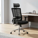professional high back mesh seating, executive mesh back office chair, ergonomic high back desk seat, breathable mesh back chair for office, modern ergonomic computer chair, mesh chair for office desk, high back swivel office seating, adjustable mesh office seating, high back chair for workstations, mesh office seat for staff, executive workspace mesh chair, office furniture mesh seating, contemporary high back task chair, business office mesh chair, mesh chair for study desk, high back chair for home workspace, mesh chair for company office, office seating for professionals, high back chair for daily office work, ergonomic chair for desk work, mesh chair for corporate furniture, office mesh seating solution, high back chair for office setup, mesh computer seating for home, professional work chair with mesh back, high back office chair for meeting rooms, mesh chair for administrative office, office chair for reception desks, high back chair for employee workstations, mesh office chair for business premises, mesh office chair supplier in Kenya, high back chair showroom Kenya, office mesh chair retailer Kenya, ergonomic chair supplier Kenya, executive office chair shop Kenya, mesh office furniture dealer Kenya, office seating for new businesses, high back mesh chair for institutions, mesh chair for commercial offices, office mesh chair for home study, professional office chair for work, high back chair for computer use, mesh chair for modern interiors, mesh office chair in Nairobi, high back office chair in Mombasa, ergonomic mesh chair in Kisumu, mesh task chair in Nakuru, high back desk chair in Eldoret, mesh office seat in Kiambu, ergonomic office chair in Machakos, high back mesh seating in Meru, mesh office chair in Nyeri, ergonomic chair in Kakamega, high back chair in Bungoma, mesh chair in Kisii, office mesh chair in Thika, high back seating in Ruiru, ergonomic chair in Kitengela, mesh office chair in Naivasha, high back chair in Nanyuki, office mesh seating in Malindi, ergonomic mesh chair in Kilifi, high back office chair in Embu, mesh chair in Kitui, ergonomic office chair in Garissa, high back chair in Homa Bay, mesh office chair in Migori, ergonomic chair in Siaya, high back mesh chair in Busia, mesh chair in Vihiga, high back office chair in Murang'a, mesh chair in Kajiado, ergonomic chair in Bomet, high back mesh chair in Narok, mesh office chair in Isiolo, high back chair in Marsabit, ergonomic mesh chair in Wajir, mesh office chair in Mandera, high back mesh chair in Samburu, mesh office chair in Turkana, high back chair in West Pokot, ergonomic office chair in Trans Nzoia, mesh chair in Uasin Gishu, high back office chair in Elgeyo Marakwet, mesh chair in Nandi, ergonomic chair in Baringo, high back chair in Laikipia, mesh office chair in Nyandarua, high back mesh seating in Kirinyaga, mesh chair in Tana River, ergonomic office chair in Lamu, high back mesh chair in Taita Taveta, mesh chair in Kwale, high back office seating in Makueni, mesh chair in Tharaka Nithi, high back mesh chair in Nairobi County, office mesh chair in Mombasa County, ergonomic mesh chair in Kwale County, high back office chair in Kilifi County, mesh chair in Tana River County, ergonomic chair in Lamu County, high back mesh seating in Taita Taveta County, office mesh chair in Garissa County, high back chair in Wajir County, mesh chair in Mandera County, ergonomic mesh chair in Marsabit County, high back office chair in Isiolo County, mesh chair in Meru County, office mesh seating in Tharaka Nithi County, high back chair in Embu County, mesh office chair in Kitui County, ergonomic chair in Machakos County, mesh chair in Makueni County, high back office seating in Nyandarua County, mesh chair in Nyeri County, ergonomic office chair in Kirinyaga County, mesh chair in Murang'a County, high back mesh office chair in Kiambu County, ergonomic chair in Turkana County, mesh chair in West Pokot County, high back office chair in Samburu County, ergonomic mesh chair in Trans Nzoia County, mesh office chair in Uasin Gishu County, high back chair in Elgeyo Marakwet County, ergonomic office seating in Nandi County, mesh chair in Baringo County, high back mesh chair in Laikipia County, ergonomic chair in Nakuru County, mesh office seating in Narok County, high back office chair in Kajiado County, mesh chair in Kericho County, ergonomic chair in Bomet County, high back mesh seating in Kakamega County, mesh chair in Vihiga County, ergonomic office chair in Bungoma County, mesh chair in Busia County, high back office chair in Siaya County, mesh office chair in Kisumu County, ergonomic mesh chair in Homa Bay County, high back chair in Migori County, mesh chair in Kisii County, ergonomic office chair in Nyamira County, high back mesh chair in Nairobi County