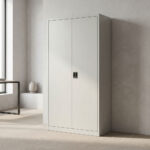 full door metallic filing cabinet, full door steel filing cupboard, metal document storage unit, office file cabinet with doors, metallic records storage cabinet, steel paperwork cabinet, office archive storage unit, metal office cupboard, business document organizer, secure office file cabinet, corporate records storage, office files storage furniture, steel stationery storage cabinet, office supplies cabinet, metal office organizer, document filing furniture, full door metal storage unit, professional records cabinet, workplace document cupboard, office storage solution, metal filing furniture, modern steel office cupboard, business paperwork organizer, office archive furniture, metal cabinet for files, office document organizer, commercial steel storage cabinet, administrative office furniture, file management cabinet, office storage cupboard, corporate filing solution, office record keeping cabinet, office cabinet for paperwork, metal office furniture Kenya, buy steel filing cabinet Kenya, filing cupboard prices Kenya, office storage cabinet Kenya, full door cabinet for office, durable steel document cabinet, metal filing cupboard for sale, Nairobi steel cabinet, Mombasa office storage, Kisumu metal filing cupboard, Nakuru steel office cabinet, Eldoret filing cupboard, Thika metal office storage, Kiambu filing cupboard, Nyeri steel cabinet, Meru office storage, Embu filing cupboard, Machakos steel cabinet, Kitui office storage, Makueni filing cupboard, Garissa steel cabinet, Wajir office storage, Mandera filing cupboard, Marsabit steel cabinet, Isiolo office storage, Turkana filing cupboard, West Pokot steel cabinet, Samburu office storage, Trans Nzoia filing cupboard, Uasin Gishu steel cabinet, Elgeyo Marakwet filing cupboard, Nandi office storage, Baringo metal cabinet, Laikipia office cupboard, Narok filing cabinet, Kajiado steel storage, Kericho office cupboard, Bomet filing cabinet, Kakamega steel cabinet, Vihiga office cupboard, Bungoma filing cabinet, Busia steel storage, Siaya office cupboard, Homa Bay filing cabinet, Migori steel storage, Kisii office cupboard, Nyamira filing cabinet, Kilifi steel cabinet, Kwale office cupboard, Tana River filing cabinet, Lamu steel storage, Taita Taveta filing cupboard, Kirinyaga steel cabinet, Murang'a office cupboard, Nyandarua filing cabinet, Westlands office cabinet, Kilimani metal storage, Lavington filing cupboard, Parklands steel cabinet, Karen filing storage, Runda office cupboard, Ruaka steel filing cabinet, Rongai metal office storage