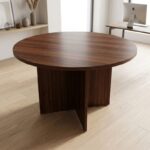 round boardroom table for modern offices, modern circular executive meeting table, round conference room furniture, contemporary round meeting room table, round table for corporate boardrooms, executive circular conference furniture, round table for management meetings, modern round business table, circular office meeting desk, round boardroom furniture for companies, elegant executive conference table, round meeting table for professional offices, modern circular boardroom furniture, round office table for discussions, round table for collaborative meetings, executive round conference furniture, contemporary circular meeting room table, round boardroom table for directors, round table for staff meetings, modern meeting room furniture, circular conference room table, round corporate office furniture, round boardroom table for business offices, contemporary round executive furniture, modern round meeting room furniture, professional circular boardroom table, round table for executive discussions, modern round conference room setup, round office furniture for meetings, stylish circular conference furniture, round table for board meetings, contemporary boardroom meeting furniture, executive round office conference table, circular meeting furniture for workplaces, round table for conference rooms, modern boardroom table supplier Kenya, round conference table price in Kenya, buy round office meeting table Kenya, affordable circular boardroom table Kenya, modern round meeting table for sale Kenya, round executive table cost Kenya, corporate conference table shop Kenya, round meeting room table dealer Kenya, modern circular boardroom furniture supplier, round office table wholesale Kenya, round boardroom table online shopping Kenya, quality executive meeting table Kenya, round conference furniture delivery Kenya, modern boardroom furniture Nairobi, circular conference table Mombasa, round meeting table Kwale, boardroom table Kilifi, circular meeting furniture Tana River, round conference table Lamu, modern meeting table Taita Taveta, boardroom table Garissa, round conference table Wajir, meeting table Mandera, circular boardroom furniture Marsabit, round meeting table Isiolo, executive conference table Meru, boardroom table Tharaka Nithi, circular meeting table Embu, round conference furniture Kitui, executive meeting table Machakos, modern boardroom table Makueni, circular meeting table Nyandarua, round conference table Nyeri, executive boardroom furniture Kirinyaga, round meeting table Murang'a, circular conference table Kiambu, round boardroom table Turkana, executive meeting table West Pokot, circular boardroom table Samburu, round meeting table Trans Nzoia, executive conference table Uasin Gishu, circular meeting furniture Elgeyo Marakwet, round boardroom table Nandi, modern meeting table Baringo, executive conference furniture Laikipia, round boardroom table Nakuru, circular meeting table Narok, modern conference table Kajiado, round meeting table Kericho, boardroom furniture Bomet, circular conference table Kakamega, round meeting table Vihiga, executive boardroom table Bungoma, circular conference table Busia, round meeting table Siaya, modern boardroom table Kisumu, circular meeting table Homa Bay, executive conference table Migori, round boardroom table Kisii, circular conference furniture Nyamira, round conference table Nairobi County, round conference table Mombasa County, round conference table Kwale County, round conference table Kilifi County, round conference table Tana River County, round conference table Lamu County, round conference table Taita Taveta County, round conference table Garissa County, round conference table Wajir County, round conference table Mandera County, round conference table Marsabit County, round conference table Isiolo County, round conference table Meru County, round conference table Tharaka Nithi County, round conference table Embu County, round conference table Kitui County, round conference table Machakos County, round conference table Makueni County, round conference table Nyandarua County, round conference table Nyeri County, round conference table Kirinyaga County, round conference table Murang'a County, round conference table Kiambu County, round conference table Turkana County, round conference table West Pokot County, round conference table Samburu County, round conference table Trans Nzoia County, round conference table Uasin Gishu County, round conference table Elgeyo Marakwet County, round conference table Nandi County, round conference table Baringo County, round conference table Laikipia County, round conference table Nakuru County, round conference table Narok County, round conference table Kajiado County, round conference table Kericho County, round conference table Bomet County, round conference table Kakamega County, round conference table Vihiga County, round conference table Bungoma County, round conference table Busia County, round conference table Siaya County, round conference table Kisumu County, round conference table Homa Bay County, round conference table Migori County, round conference table Kisii County, round conference table Nyamira County
