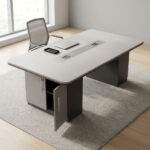 2400mm corporate meeting table, 2400mm executive conference room table, 2.4m office boardroom furniture, executive rectangular meeting table, modern office conference desk, large executive meeting desk, professional boardroom conference furniture, executive table for company meetings, boardroom table for management meetings, conference table for business offices, boardroom furniture for directors, office meeting table for corporate teams, executive meeting room furniture Kenya, boardroom table for presentations, conference room table for discussions, executive table for client meetings, office boardroom table for institutions, boardroom table for training rooms, conference table for organizations, executive table for business premises, professional meeting room table, modern boardroom furniture supplier, office conference table dealer Kenya, affordable executive boardroom table, boardroom table price Nairobi, boardroom table offers Kenya, executive meeting table online shop, office furniture procurement Kenya, boardroom table bulk orders Kenya, boardroom table for new offices, executive meeting table for renovations, boardroom table delivery Mombasa, conference table supplier Kisumu, boardroom table shop Nakuru, executive table dealer Eldoret, office meeting table Kiambu, boardroom furniture Thika, executive conference table Machakos, meeting table supplier Nyeri, boardroom table Meru, executive meeting table Kakamega, office conference table Bungoma, boardroom furniture Kisii, executive table Kericho, conference table Naivasha, office boardroom furniture Kitale, executive conference table Nanyuki, meeting room table Malindi, boardroom table Kilifi, executive table Garissa, conference table Embu, boardroom table Kitui, executive office table Migori, meeting table Homa Bay, boardroom furniture Busia, conference table Siaya, executive meeting table Narok, office table Bomet, boardroom conference table Murang'a, executive table Ruiru, meeting table Kitengela, conference table Athi River, executive meeting table in Mombasa County, conference furniture in Kwale County, office boardroom table in Kilifi County, executive conference table in Tana River County, meeting room table in Lamu County, boardroom furniture in Taita Taveta County, office meeting table in Garissa County, executive table in Wajir County, conference table in Mandera County, boardroom table in Marsabit County, office conference table in Isiolo County, executive meeting furniture in Meru County, boardroom table in Tharaka Nithi County, conference table in Embu County, office meeting table in Kitui County, executive boardroom furniture in Machakos County, meeting table in Makueni County, conference table in Nyandarua County, executive meeting table in Nyeri County, boardroom table in Kirinyaga County, conference furniture in Murang'a County, office boardroom table in Kiambu County, executive meeting table in Turkana County, conference table in West Pokot County, office meeting table in Samburu County, boardroom furniture in Trans Nzoia County, executive conference table in Uasin Gishu County, meeting table in Elgeyo Marakwet County, office boardroom table in Nandi County, executive meeting table in Baringo County, conference table in Laikipia County, boardroom table in Nakuru County, office meeting table in Narok County, executive conference furniture in Kajiado County, boardroom table in Kericho County, meeting room table in Bomet County, executive office table in Kakamega County, conference table in Vihiga County, boardroom furniture in Bungoma County, executive meeting table in Busia County, office conference table in Siaya County, boardroom table in Kisumu County, executive conference table in Homa Bay County, office meeting table in Migori County, boardroom furniture in Kisii County, executive meeting table in Nyamira County, conference room table in Nairobi County