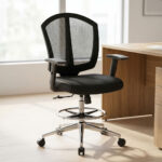 swivel reception office chair, reception swivel chair, office reception chair, swivel office chair, modern reception chair, office visitor chair, reception seating furniture, office waiting chair, business reception furniture, front office chair, reception desk chair, swivel visitor chair, office lobby chair, professional office seating, ergonomic reception chair, adjustable swivel office chair, office guest chair, reception room furniture, commercial office chair, contemporary reception seating, office furniture Kenya, reception chair for sale Kenya, affordable reception office chair, modern office seating, office waiting area chair, business office furniture, reception area seating, corporate reception chair, front desk seating, swivel chair for business, office customer seating, comfortable reception chair, reception office furniture, workplace seating solution, office furniture online Kenya, executive reception seating, professional visitor chair, office chair for clients, modern business seating, office interior furniture, reception furniture supplier, Nairobi reception chair, Mombasa office chair, Kisumu reception chair, Nakuru office seating, Eldoret swivel chair, Thika reception chair, Kiambu office furniture, Nyeri reception chair, Meru office chair, Embu reception furniture, Machakos office chair, Kitui reception chair, Makueni office furniture, Garissa reception chair, Wajir office chair, Mandera reception furniture, Marsabit office chair, Isiolo reception chair, Turkana office furniture, West Pokot reception chair, Samburu office chair, Trans Nzoia reception furniture, Uasin Gishu office chair, Elgeyo Marakwet reception chair, Nandi office furniture, Baringo reception chair, Laikipia office chair, Narok reception furniture, Kajiado office chair, Kericho reception chair, Bomet office furniture, Kakamega reception chair, Vihiga office chair, Bungoma reception furniture, Busia office chair, Siaya reception chair, Homa Bay office furniture, Migori reception chair, Kisii office chair, Nyamira reception furniture, Kilifi office chair, Kwale reception chair, Tana River office furniture, Lamu reception chair, Taita Taveta office chair, Kirinyaga reception furniture, Murang'a office chair, Nyandarua reception chair, Westlands reception chair, Kilimani office furniture, Lavington reception chair, Parklands office chair, Karen reception furniture, Runda office chair, Ruaka reception chair, Rongai office furnitureswivel reception office chair, front office swivel seating, reception desk swivel chair, office guest seating chair, visitor reception furniture, swivel chair for waiting room, reception counter chair, office lobby seating chair, customer reception chair, business front desk furniture, modern visitor seating, office reception room chair, adjustable reception seating, swivel chair for workplace, office waiting room furniture, corporate visitor seating, professional reception room chair, reception area office chair, business lobby chair, office entrance seating, modern front office furniture, commercial reception seating, office guest chair Kenya, reception chair prices Kenya, buy swivel office chair Kenya, reception furniture online, affordable visitor chair, office seating for businesses, office waiting area furniture, modern swivel seating furniture, reception office setup, front desk swivel seating, client waiting chair, office reception interior, comfortable swivel chair for office, reception seating for companies, contemporary office guest chair, swivel seating for visitors, business reception room furniture, office customer waiting chair, Nairobi office reception chair, Mombasa reception furniture, Kisumu visitor chair, Nakuru swivel reception chair, Eldoret office seating, Thika visitor chair, Kiambu reception furniture, Nyeri swivel chair, Meru reception seating, Embu visitor chair, Machakos reception furniture, Kitui swivel chair, Makueni reception seating, Garissa visitor chair, Wajir reception furniture, Mandera swivel chair, Marsabit reception seating, Isiolo visitor chair, Turkana reception furniture, West Pokot swivel chair, Samburu reception seating, Trans Nzoia visitor chair, Uasin Gishu reception furniture, Elgeyo Marakwet swivel chair, Nandi reception seating, Baringo visitor chair, Laikipia reception furniture, Narok swivel chair, Kajiado reception seating, Kericho visitor chair, Bomet reception furniture, Kakamega swivel chair, Vihiga reception seating, Bungoma visitor chair, Busia reception furniture, Siaya swivel chair, Homa Bay reception seating, Migori visitor chair, Kisii reception furniture, Nyamira swivel chair, Kilifi reception seating, Kwale visitor chair, Tana River reception furniture, Lamu swivel chair, Taita Taveta reception seating, Kirinyaga visitor chair, Murang'a reception furniture, Nyandarua swivel chair, Westlands visitor seating, Kilimani reception chair, Lavington office seating, Parklands reception furniture, Karen visitor chair, Runda reception seating, Ruaka swivel chair, Rongai reception chair