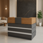 modern 160cm front office counter, 1600mm modern reception counter, contemporary front office desk, modern reception workstation, business entrance reception table, office visitor service desk, reception furniture for companies, office lobby front desk, customer welcome counter, receptionist work table, modern business front desk, professional customer reception desk, front office service counter, modern company reception furniture, reception desk for commercial office, reception desk for corporate workplace, modern reception area furniture, reception counter for business premises, contemporary receptionist workstation, reception desk for office entrance, front desk for professional services, modern reception furniture for workplace, office reception counter furniture, front desk for small businesses, reception desk for corporate offices, stylish front office counter, modern reception desk for clinics, reception desk for hotels, reception desk for salons, reception desk for schools, reception desk for hospitals, reception desk for showrooms, reception desk for shops, reception desk for agencies, reception desk for commercial buildings, modern front desk Nairobi West, modern reception desk Westlands, modern reception desk Kilimani, modern reception desk Lavington, modern reception desk Parklands, modern reception desk Karen, modern reception desk Runda, modern reception desk Ruaka, modern reception desk Rongai, modern reception desk Nyali, modern reception desk Bamburi, modern reception desk Diani, modern reception desk Kizingo, modern reception desk Milimani, modern reception desk Kondele, modern reception desk Mtwapa, modern reception desk Kitengela, modern reception desk Ruiru, modern reception desk Juja, modern reception desk Limuru, modern reception desk Ngong, modern reception desk Athi River, 160cm reception counter Kenya, 160cm reception furniture Nairobi, front office desk Mombasa, modern receptionist desk Kisumu, business reception counter Nakuru, office front desk Eldoret