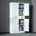 executive four door office cupboard, four compartment executive office cabinet, executive office document storage cabinet, office file storage cabinet four doors, four door office credenza cabinet, executive office organization cabinet, four door workplace storage furniture, office document cupboard, executive office filing cabinet, four door business office cabinet, 4-door executive office cabinet Nairobi, 4-door executive office cabinet Mombasa, 4-door executive office cabinet Kwale, 4-door executive office cabinet Kilifi, 4-door executive office cabinet Tana River, 4-door executive office cabinet Lamu, 4-door executive office cabinet Taita Taveta, 4-door executive office cabinet Garissa, 4-door executive office cabinet Wajir, 4-door executive office cabinet Mandera, 4-door executive office cabinet Marsabit, 4-door executive office cabinet Isiolo, 4-door executive office cabinet Meru, 4-door executive office cabinet Tharaka Nithi, 4-door executive office cabinet Embu, 4-door executive office cabinet Kitui, 4-door executive office cabinet Machakos, 4-door executive office cabinet Makueni, 4-door executive office cabinet Nyandarua, 4-door executive office cabinet Nyeri, 4-door executive office cabinet Kirinyaga, 4-door executive office cabinet Murang'a, 4-door executive office cabinet Kiambu, 4-door executive office cabinet Turkana, 4-door executive office cabinet West Pokot, 4-door executive office cabinet Samburu, 4-door executive office cabinet Trans Nzoia, 4-door executive office cabinet Uasin Gishu, 4-door executive office cabinet Elgeyo Marakwet, 4-door executive office cabinet Nandi, 4-door executive office cabinet Baringo, 4-door executive office cabinet Laikipia, 4-door executive office cabinet Nakuru, 4-door executive office cabinet Narok, 4-door executive office cabinet Kajiado, 4-door executive office cabinet Kericho, 4-door executive office cabinet Bomet, 4-door executive office cabinet Kakamega, 4-door executive office cabinet Vihiga, 4-door executive office cabinet Bungoma, 4-door executive office cabinet Busia, 4-door executive office cabinet Siaya, 4-door executive office cabinet Kisumu, 4-door executive office cabinet Homa Bay, 4-door executive office cabinet Migori, 4-door executive office cabinet Kisii, 4-door executive office cabinet Nyamira