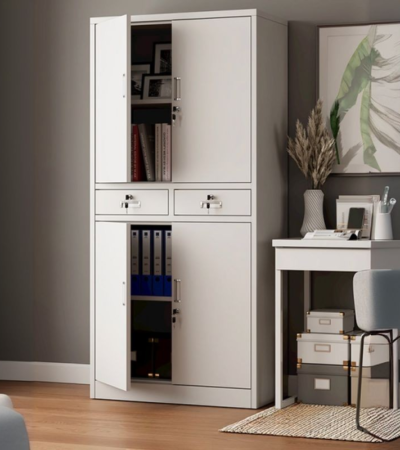 executive four door office cupboard, four compartment executive office cabinet, executive office document storage cabinet, office file storage cabinet four doors, four door office credenza cabinet, executive office organization cabinet, four door workplace storage furniture, office document cupboard, executive office filing cabinet, four door business office cabinet, 4-door executive office cabinet Nairobi, 4-door executive office cabinet Mombasa, 4-door executive office cabinet Kwale, 4-door executive office cabinet Kilifi, 4-door executive office cabinet Tana River, 4-door executive office cabinet Lamu, 4-door executive office cabinet Taita Taveta, 4-door executive office cabinet Garissa, 4-door executive office cabinet Wajir, 4-door executive office cabinet Mandera, 4-door executive office cabinet Marsabit, 4-door executive office cabinet Isiolo, 4-door executive office cabinet Meru, 4-door executive office cabinet Tharaka Nithi, 4-door executive office cabinet Embu, 4-door executive office cabinet Kitui, 4-door executive office cabinet Machakos, 4-door executive office cabinet Makueni, 4-door executive office cabinet Nyandarua, 4-door executive office cabinet Nyeri, 4-door executive office cabinet Kirinyaga, 4-door executive office cabinet Murang'a, 4-door executive office cabinet Kiambu, 4-door executive office cabinet Turkana, 4-door executive office cabinet West Pokot, 4-door executive office cabinet Samburu, 4-door executive office cabinet Trans Nzoia, 4-door executive office cabinet Uasin Gishu, 4-door executive office cabinet Elgeyo Marakwet, 4-door executive office cabinet Nandi, 4-door executive office cabinet Baringo, 4-door executive office cabinet Laikipia, 4-door executive office cabinet Nakuru, 4-door executive office cabinet Narok, 4-door executive office cabinet Kajiado, 4-door executive office cabinet Kericho, 4-door executive office cabinet Bomet, 4-door executive office cabinet Kakamega, 4-door executive office cabinet Vihiga, 4-door executive office cabinet Bungoma, 4-door executive office cabinet Busia, 4-door executive office cabinet Siaya, 4-door executive office cabinet Kisumu, 4-door executive office cabinet Homa Bay, 4-door executive office cabinet Migori, 4-door executive office cabinet Kisii, 4-door executive office cabinet Nyamira