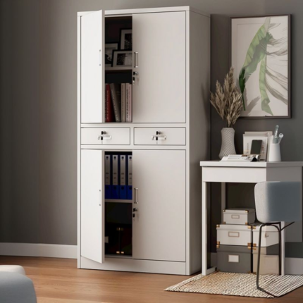 executive four door office cupboard, four compartment executive office cabinet, executive office document storage cabinet, office file storage cabinet four doors, four door office credenza cabinet, executive office organization cabinet, four door workplace storage furniture, office document cupboard, executive office filing cabinet, four door business office cabinet, 4-door executive office cabinet Nairobi, 4-door executive office cabinet Mombasa, 4-door executive office cabinet Kwale, 4-door executive office cabinet Kilifi, 4-door executive office cabinet Tana River, 4-door executive office cabinet Lamu, 4-door executive office cabinet Taita Taveta, 4-door executive office cabinet Garissa, 4-door executive office cabinet Wajir, 4-door executive office cabinet Mandera, 4-door executive office cabinet Marsabit, 4-door executive office cabinet Isiolo, 4-door executive office cabinet Meru, 4-door executive office cabinet Tharaka Nithi, 4-door executive office cabinet Embu, 4-door executive office cabinet Kitui, 4-door executive office cabinet Machakos, 4-door executive office cabinet Makueni, 4-door executive office cabinet Nyandarua, 4-door executive office cabinet Nyeri, 4-door executive office cabinet Kirinyaga, 4-door executive office cabinet Murang'a, 4-door executive office cabinet Kiambu, 4-door executive office cabinet Turkana, 4-door executive office cabinet West Pokot, 4-door executive office cabinet Samburu, 4-door executive office cabinet Trans Nzoia, 4-door executive office cabinet Uasin Gishu, 4-door executive office cabinet Elgeyo Marakwet, 4-door executive office cabinet Nandi, 4-door executive office cabinet Baringo, 4-door executive office cabinet Laikipia, 4-door executive office cabinet Nakuru, 4-door executive office cabinet Narok, 4-door executive office cabinet Kajiado, 4-door executive office cabinet Kericho, 4-door executive office cabinet Bomet, 4-door executive office cabinet Kakamega, 4-door executive office cabinet Vihiga, 4-door executive office cabinet Bungoma, 4-door executive office cabinet Busia, 4-door executive office cabinet Siaya, 4-door executive office cabinet Kisumu, 4-door executive office cabinet Homa Bay, 4-door executive office cabinet Migori, 4-door executive office cabinet Kisii, 4-door executive office cabinet Nyamira