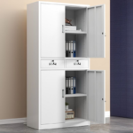 executive four door office cupboard, four compartment executive office cabinet, executive office document storage cabinet, office file storage cabinet four doors, four door office credenza cabinet, executive office organization cabinet, four door workplace storage furniture, office document cupboard, executive office filing cabinet, four door business office cabinet, 4-door executive office cabinet Nairobi, 4-door executive office cabinet Mombasa, 4-door executive office cabinet Kwale, 4-door executive office cabinet Kilifi, 4-door executive office cabinet Tana River, 4-door executive office cabinet Lamu, 4-door executive office cabinet Taita Taveta, 4-door executive office cabinet Garissa, 4-door executive office cabinet Wajir, 4-door executive office cabinet Mandera, 4-door executive office cabinet Marsabit, 4-door executive office cabinet Isiolo, 4-door executive office cabinet Meru, 4-door executive office cabinet Tharaka Nithi, 4-door executive office cabinet Embu, 4-door executive office cabinet Kitui, 4-door executive office cabinet Machakos, 4-door executive office cabinet Makueni, 4-door executive office cabinet Nyandarua, 4-door executive office cabinet Nyeri, 4-door executive office cabinet Kirinyaga, 4-door executive office cabinet Murang'a, 4-door executive office cabinet Kiambu, 4-door executive office cabinet Turkana, 4-door executive office cabinet West Pokot, 4-door executive office cabinet Samburu, 4-door executive office cabinet Trans Nzoia, 4-door executive office cabinet Uasin Gishu, 4-door executive office cabinet Elgeyo Marakwet, 4-door executive office cabinet Nandi, 4-door executive office cabinet Baringo, 4-door executive office cabinet Laikipia, 4-door executive office cabinet Nakuru, 4-door executive office cabinet Narok, 4-door executive office cabinet Kajiado, 4-door executive office cabinet Kericho, 4-door executive office cabinet Bomet, 4-door executive office cabinet Kakamega, 4-door executive office cabinet Vihiga, 4-door executive office cabinet Bungoma, 4-door executive office cabinet Busia, 4-door executive office cabinet Siaya, 4-door executive office cabinet Kisumu, 4-door executive office cabinet Homa Bay, 4-door executive office cabinet Migori, 4-door executive office cabinet Kisii, 4-door executive office cabinet Nyamira
