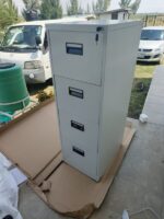 four-drawer steel filing unit, modern metal office storage furniture, vertical document filing cabinet, office stationery storage cabinet, steel records management cabinet, four-compartment office filing furniture, commercial document organizer, business paperwork storage unit, administrative office filing cabinet, office file management furniture, corporate records cabinet, steel drawer storage furniture, metal office filing unit for companies, office cabinet for organized paperwork, professional document filing solution, steel storage furniture for workplaces, office cabinet dealer Nairobi, metal filing cabinet price Kenya, buy steel storage cabinet online Kenya, office filing cabinet wholesale supplier, four drawer cabinet quotation Kenya, office furniture delivery across Kenya, corporate cabinet procurement supplier, filing cabinet for institutional tenders, office cabinet for LPO orders, metal cabinet for accounting records, filing cabinet for human resources offices, cabinet for legal documents, cabinet for finance departments, cabinet for school offices, cabinet for university administration, cabinet for medical records, cabinet for insurance offices, cabinet for law firms, cabinet for SACCO offices, cabinet for NGO offices, cabinet for hotel administration, cabinet for property management companies, cabinet for reception back offices, cabinet for business archives, steel filing cabinet Nairobi County, steel filing cabinet Mombasa County, steel filing cabinet Kwale County, steel filing cabinet Kilifi County, steel filing cabinet Tana River County, steel filing cabinet Lamu County, steel filing cabinet Taita Taveta County, steel filing cabinet Garissa County, steel filing cabinet Wajir County, steel filing cabinet Mandera County, steel filing cabinet Marsabit County, steel filing cabinet Isiolo County, steel filing cabinet Meru County, steel filing cabinet Tharaka Nithi County, steel filing cabinet Embu County, steel filing cabinet Kitui County, steel filing cabinet Machakos County, steel filing cabinet Makueni County, steel filing cabinet Nyandarua County, steel filing cabinet Nyeri County, steel filing cabinet Kirinyaga County, steel filing cabinet Murang'a County, steel filing cabinet Kiambu County, steel filing cabinet Turkana County, steel filing cabinet West Pokot County, steel filing cabinet Samburu County, steel filing cabinet Trans Nzoia County, steel filing cabinet Uasin Gishu County, steel filing cabinet Elgeyo Marakwet County, steel filing cabinet Nandi County, steel filing cabinet Baringo County, steel filing cabinet Laikipia County, steel filing cabinet Nakuru County, steel filing cabinet Narok County, steel filing cabinet Kajiado County, steel filing cabinet Kericho County, steel filing cabinet Bomet County, steel filing cabinet Kakamega County, steel filing cabinet Vihiga County, steel filing cabinet Bungoma County, steel filing cabinet Busia County, steel filing cabinet Siaya County, steel filing cabinet Kisumu County, steel filing cabinet Homa Bay County, steel filing cabinet Migori County, steel filing cabinet Kisii County, steel filing cabinet Nyamira County, four drawer office cabinet Westlands Nairobi, metal filing cabinet Kilimani Nairobi, steel storage cabinet Upper Hill Nairobi, filing cabinet Industrial Area Nairobi, office cabinet Karen Nairobi, steel filing cabinet Ruiru, office cabinet Thika, filing cabinet Kitengela, steel cabinet Athi River, filing cabinet Eldoret, steel cabinet Nakuru, filing cabinet Mombasa, office cabinet Kisumu, steel storage cabinet Kisii, filing cabinet Nyamira, affordable four drawer office cabinet for small businesses, professional metal filing furniture for growing companies, steel cabinet for secure document organization where locking is provided, office filing storage for administrative departments, four drawer metal cabinet supplier serving Kenya