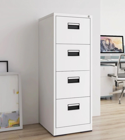 four-drawer steel filing unit, modern metal office storage furniture, vertical document filing cabinet, office stationery storage cabinet, steel records management cabinet, four-compartment office filing furniture, commercial document organizer, business paperwork storage unit, administrative office filing cabinet, office file management furniture, corporate records cabinet, steel drawer storage furniture, metal office filing unit for companies, office cabinet for organized paperwork, professional document filing solution, steel storage furniture for workplaces, office cabinet dealer Nairobi, metal filing cabinet price Kenya, buy steel storage cabinet online Kenya, office filing cabinet wholesale supplier, four drawer cabinet quotation Kenya, office furniture delivery across Kenya, corporate cabinet procurement supplier, filing cabinet for institutional tenders, office cabinet for LPO orders, metal cabinet for accounting records, filing cabinet for human resources offices, cabinet for legal documents, cabinet for finance departments, cabinet for school offices, cabinet for university administration, cabinet for medical records, cabinet for insurance offices, cabinet for law firms, cabinet for SACCO offices, cabinet for NGO offices, cabinet for hotel administration, cabinet for property management companies, cabinet for reception back offices, cabinet for business archives, steel filing cabinet Nairobi County, steel filing cabinet Mombasa County, steel filing cabinet Kwale County, steel filing cabinet Kilifi County, steel filing cabinet Tana River County, steel filing cabinet Lamu County, steel filing cabinet Taita Taveta County, steel filing cabinet Garissa County, steel filing cabinet Wajir County, steel filing cabinet Mandera County, steel filing cabinet Marsabit County, steel filing cabinet Isiolo County, steel filing cabinet Meru County, steel filing cabinet Tharaka Nithi County, steel filing cabinet Embu County, steel filing cabinet Kitui County, steel filing cabinet Machakos County, steel filing cabinet Makueni County, steel filing cabinet Nyandarua County, steel filing cabinet Nyeri County, steel filing cabinet Kirinyaga County, steel filing cabinet Murang'a County, steel filing cabinet Kiambu County, steel filing cabinet Turkana County, steel filing cabinet West Pokot County, steel filing cabinet Samburu County, steel filing cabinet Trans Nzoia County, steel filing cabinet Uasin Gishu County, steel filing cabinet Elgeyo Marakwet County, steel filing cabinet Nandi County, steel filing cabinet Baringo County, steel filing cabinet Laikipia County, steel filing cabinet Nakuru County, steel filing cabinet Narok County, steel filing cabinet Kajiado County, steel filing cabinet Kericho County, steel filing cabinet Bomet County, steel filing cabinet Kakamega County, steel filing cabinet Vihiga County, steel filing cabinet Bungoma County, steel filing cabinet Busia County, steel filing cabinet Siaya County, steel filing cabinet Kisumu County, steel filing cabinet Homa Bay County, steel filing cabinet Migori County, steel filing cabinet Kisii County, steel filing cabinet Nyamira County, four drawer office cabinet Westlands Nairobi, metal filing cabinet Kilimani Nairobi, steel storage cabinet Upper Hill Nairobi, filing cabinet Industrial Area Nairobi, office cabinet Karen Nairobi, steel filing cabinet Ruiru, office cabinet Thika, filing cabinet Kitengela, steel cabinet Athi River, filing cabinet Eldoret, steel cabinet Nakuru, filing cabinet Mombasa, office cabinet Kisumu, steel storage cabinet Kisii, filing cabinet Nyamira, affordable four drawer office cabinet for small businesses, professional metal filing furniture for growing companies, steel cabinet for secure document organization where locking is provided, office filing storage for administrative departments, four drawer metal cabinet supplier serving Kenya