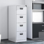 four-drawer steel filing unit, modern metal office storage furniture, vertical document filing cabinet, office stationery storage cabinet, steel records management cabinet, four-compartment office filing furniture, commercial document organizer, business paperwork storage unit, administrative office filing cabinet, office file management furniture, corporate records cabinet, steel drawer storage furniture, metal office filing unit for companies, office cabinet for organized paperwork, professional document filing solution, steel storage furniture for workplaces, office cabinet dealer Nairobi, metal filing cabinet price Kenya, buy steel storage cabinet online Kenya, office filing cabinet wholesale supplier, four drawer cabinet quotation Kenya, office furniture delivery across Kenya, corporate cabinet procurement supplier, filing cabinet for institutional tenders, office cabinet for LPO orders, metal cabinet for accounting records, filing cabinet for human resources offices, cabinet for legal documents, cabinet for finance departments, cabinet for school offices, cabinet for university administration, cabinet for medical records, cabinet for insurance offices, cabinet for law firms, cabinet for SACCO offices, cabinet for NGO offices, cabinet for hotel administration, cabinet for property management companies, cabinet for reception back offices, cabinet for business archives, steel filing cabinet Nairobi County, steel filing cabinet Mombasa County, steel filing cabinet Kwale County, steel filing cabinet Kilifi County, steel filing cabinet Tana River County, steel filing cabinet Lamu County, steel filing cabinet Taita Taveta County, steel filing cabinet Garissa County, steel filing cabinet Wajir County, steel filing cabinet Mandera County, steel filing cabinet Marsabit County, steel filing cabinet Isiolo County, steel filing cabinet Meru County, steel filing cabinet Tharaka Nithi County, steel filing cabinet Embu County, steel filing cabinet Kitui County, steel filing cabinet Machakos County, steel filing cabinet Makueni County, steel filing cabinet Nyandarua County, steel filing cabinet Nyeri County, steel filing cabinet Kirinyaga County, steel filing cabinet Murang'a County, steel filing cabinet Kiambu County, steel filing cabinet Turkana County, steel filing cabinet West Pokot County, steel filing cabinet Samburu County, steel filing cabinet Trans Nzoia County, steel filing cabinet Uasin Gishu County, steel filing cabinet Elgeyo Marakwet County, steel filing cabinet Nandi County, steel filing cabinet Baringo County, steel filing cabinet Laikipia County, steel filing cabinet Nakuru County, steel filing cabinet Narok County, steel filing cabinet Kajiado County, steel filing cabinet Kericho County, steel filing cabinet Bomet County, steel filing cabinet Kakamega County, steel filing cabinet Vihiga County, steel filing cabinet Bungoma County, steel filing cabinet Busia County, steel filing cabinet Siaya County, steel filing cabinet Kisumu County, steel filing cabinet Homa Bay County, steel filing cabinet Migori County, steel filing cabinet Kisii County, steel filing cabinet Nyamira County, four drawer office cabinet Westlands Nairobi, metal filing cabinet Kilimani Nairobi, steel storage cabinet Upper Hill Nairobi, filing cabinet Industrial Area Nairobi, office cabinet Karen Nairobi, steel filing cabinet Ruiru, office cabinet Thika, filing cabinet Kitengela, steel cabinet Athi River, filing cabinet Eldoret, steel cabinet Nakuru, filing cabinet Mombasa, office cabinet Kisumu, steel storage cabinet Kisii, filing cabinet Nyamira, affordable four drawer office cabinet for small businesses, professional metal filing furniture for growing companies, steel cabinet for secure document organization where locking is provided, office filing storage for administrative departments, four drawer metal cabinet supplier serving Kenya