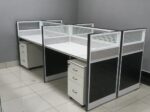 grey 4 way office desk, four person grey workstation, 4 user modular office desk, grey office desk cluster, four seat office workstations, modern 4 way workstation furniture, grey shared office desk, multi person office workstation, 4 desk office workstation, grey office workstation Nairobi, grey office workstation Mombasa, grey office workstation Kwale, grey office workstation Kilifi, grey office workstation Tana River, grey office workstation Lamu, grey office workstation Taita Taveta, grey office workstation Garissa, grey office workstation Wajir, grey office workstation Mandera, grey office workstation Marsabit, grey office workstation Isiolo, grey office workstation Meru, grey office workstation Tharaka Nithi, grey office workstation Embu, grey office workstation Kitui, grey office workstation Machakos, grey office workstation Makueni, grey office workstation Nyandarua, grey office workstation Nyeri, grey office workstation Kirinyaga, grey office workstation Murang'a, grey office workstation Kiambu, grey office workstation Turkana, grey office workstation West Pokot, grey office workstation Samburu, grey office workstation Trans Nzoia, grey office workstation Uasin Gishu, grey office workstation Elgeyo Marakwet, grey office workstation Nandi, grey office workstation Baringo, grey office workstation Laikipia, grey office workstation Nakuru, grey office workstation Narok, grey office workstation Kajiado, grey office workstation Kericho, grey office workstation Bomet, grey office workstation Kakamega, grey office workstation Vihiga, grey office workstation Bungoma, grey office workstation Busia, grey office workstation Siaya, grey office workstation Kisumu, grey office workstation Homa Bay, grey office workstation Migori, grey office workstation Kisii, grey office workstation Nyamira