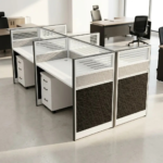 grey 4 way office desk, four person grey workstation, 4 user modular office desk, grey office desk cluster, four seat office workstations, modern 4 way workstation furniture, grey shared office desk, multi person office workstation, 4 desk office workstation, grey office workstation Nairobi, grey office workstation Mombasa, grey office workstation Kwale, grey office workstation Kilifi, grey office workstation Tana River, grey office workstation Lamu, grey office workstation Taita Taveta, grey office workstation Garissa, grey office workstation Wajir, grey office workstation Mandera, grey office workstation Marsabit, grey office workstation Isiolo, grey office workstation Meru, grey office workstation Tharaka Nithi, grey office workstation Embu, grey office workstation Kitui, grey office workstation Machakos, grey office workstation Makueni, grey office workstation Nyandarua, grey office workstation Nyeri, grey office workstation Kirinyaga, grey office workstation Murang'a, grey office workstation Kiambu, grey office workstation Turkana, grey office workstation West Pokot, grey office workstation Samburu, grey office workstation Trans Nzoia, grey office workstation Uasin Gishu, grey office workstation Elgeyo Marakwet, grey office workstation Nandi, grey office workstation Baringo, grey office workstation Laikipia, grey office workstation Nakuru, grey office workstation Narok, grey office workstation Kajiado, grey office workstation Kericho, grey office workstation Bomet, grey office workstation Kakamega, grey office workstation Vihiga, grey office workstation Bungoma, grey office workstation Busia, grey office workstation Siaya, grey office workstation Kisumu, grey office workstation Homa Bay, grey office workstation Migori, grey office workstation Kisii, grey office workstation Nyamira