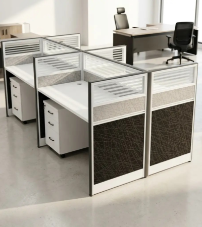 grey 4 way office desk, four person grey workstation, 4 user modular office desk, grey office desk cluster, four seat office workstations, modern 4 way workstation furniture, grey shared office desk, multi person office workstation, 4 desk office workstation, grey office workstation Nairobi, grey office workstation Mombasa, grey office workstation Kwale, grey office workstation Kilifi, grey office workstation Tana River, grey office workstation Lamu, grey office workstation Taita Taveta, grey office workstation Garissa, grey office workstation Wajir, grey office workstation Mandera, grey office workstation Marsabit, grey office workstation Isiolo, grey office workstation Meru, grey office workstation Tharaka Nithi, grey office workstation Embu, grey office workstation Kitui, grey office workstation Machakos, grey office workstation Makueni, grey office workstation Nyandarua, grey office workstation Nyeri, grey office workstation Kirinyaga, grey office workstation Murang'a, grey office workstation Kiambu, grey office workstation Turkana, grey office workstation West Pokot, grey office workstation Samburu, grey office workstation Trans Nzoia, grey office workstation Uasin Gishu, grey office workstation Elgeyo Marakwet, grey office workstation Nandi, grey office workstation Baringo, grey office workstation Laikipia, grey office workstation Nakuru, grey office workstation Narok, grey office workstation Kajiado, grey office workstation Kericho, grey office workstation Bomet, grey office workstation Kakamega, grey office workstation Vihiga, grey office workstation Bungoma, grey office workstation Busia, grey office workstation Siaya, grey office workstation Kisumu, grey office workstation Homa Bay, grey office workstation Migori, grey office workstation Kisii, grey office workstation Nyamira