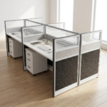 grey 4 way office desk, four person grey workstation, 4 user modular office desk, grey office desk cluster, four seat office workstations, modern 4 way workstation furniture, grey shared office desk, multi person office workstation, 4 desk office workstation, grey office workstation Nairobi, grey office workstation Mombasa, grey office workstation Kwale, grey office workstation Kilifi, grey office workstation Tana River, grey office workstation Lamu, grey office workstation Taita Taveta, grey office workstation Garissa, grey office workstation Wajir, grey office workstation Mandera, grey office workstation Marsabit, grey office workstation Isiolo, grey office workstation Meru, grey office workstation Tharaka Nithi, grey office workstation Embu, grey office workstation Kitui, grey office workstation Machakos, grey office workstation Makueni, grey office workstation Nyandarua, grey office workstation Nyeri, grey office workstation Kirinyaga, grey office workstation Murang'a, grey office workstation Kiambu, grey office workstation Turkana, grey office workstation West Pokot, grey office workstation Samburu, grey office workstation Trans Nzoia, grey office workstation Uasin Gishu, grey office workstation Elgeyo Marakwet, grey office workstation Nandi, grey office workstation Baringo, grey office workstation Laikipia, grey office workstation Nakuru, grey office workstation Narok, grey office workstation Kajiado, grey office workstation Kericho, grey office workstation Bomet, grey office workstation Kakamega, grey office workstation Vihiga, grey office workstation Bungoma, grey office workstation Busia, grey office workstation Siaya, grey office workstation Kisumu, grey office workstation Homa Bay, grey office workstation Migori, grey office workstation Kisii, grey office workstation Nyamira