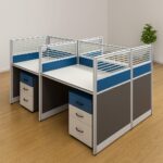 imported 4-way modular workstation desk, four station office furniture, imported cluster desk for four employees, professional four person work table, modern office team desk, four way staff workstation, modular office cubicle furniture, imported shared workstation system, office desk cluster for businesses, office workstation for departments, collaborative four desk arrangement, space efficient office desk unit, contemporary imported office furniture, four employee computer desk, office workstation with partitions, office desk with dividers, four workstation office setup, modular desks for open offices, imported corporate workstation, commercial office desk system, four person administrative workstation, office workstation with optional pedestals, office furniture for shared teams, durable imported desk structure, professional workspace organization, imported office desk cost kenya, affordable four way workstation for sale, best imported workstation supplier kenya, order office workstation online kenya, four way desk wholesale kenya, imported office workstation shop kenya, commercial workstation dealer kenya, office desk showroom in kenya, office furniture delivery nationwide, office workstation assembly service kenya, office furnishing quotation kenya, office workstation for institutions, office desks for schools and colleges, workstation for government offices, business office furniture supplier, imported workstation Mombasa County, four way office desk Kwale County, staff desk Kilifi County, modular workstation Tana River County, imported team desk Lamu County, four person office table Taita-Taveta County, staff workstation Garissa County, imported office desk Wajir County, four way desk Mandera County, team workstation Marsabit County, imported desk Isiolo County, office workstation Meru County, modular staff desk Tharaka-Nithi County, imported workstation Embu County, four way office desk Kitui County, team workstation Machakos County, office desk Makueni County, imported staff desk Nyandarua County, four person workstation Nyeri County, modular office desk Kirinyaga County, imported team workstation Murang'a County, office desk Kiambu County, four way imported workstation Nairobi County, staff desk Turkana County, modular workstation West Pokot County, imported office desk Samburu County, four way team desk Trans Nzoia County, office workstation Uasin Gishu County, imported staff workstation Elgeyo-Marakwet County, four person desk Nandi County, modular office furniture Baringo County, imported workstation Laikipia County, four way office desk Nakuru County, team desk Narok County, imported workstation Kajiado County, office desk Kericho County, modular staff workstation Bomet County, imported office desk Kakamega County, four way workstation Vihiga County, staff desk Bungoma County, imported workstation Busia County, office desk Siaya County, four person workstation Kisumu County, imported desk Homa Bay County, team workstation Migori County, office furniture Kisii County, modular workstation Nyamira County