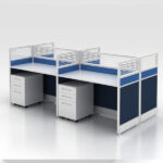 imported 4-way modular workstation desk, four station office furniture, imported cluster desk for four employees, professional four person work table, modern office team desk, four way staff workstation, modular office cubicle furniture, imported shared workstation system, office desk cluster for businesses, office workstation for departments, collaborative four desk arrangement, space efficient office desk unit, contemporary imported office furniture, four employee computer desk, office workstation with partitions, office desk with dividers, four workstation office setup, modular desks for open offices, imported corporate workstation, commercial office desk system, four person administrative workstation, office workstation with optional pedestals, office furniture for shared teams, durable imported desk structure, professional workspace organization, imported office desk cost kenya, affordable four way workstation for sale, best imported workstation supplier kenya, order office workstation online kenya, four way desk wholesale kenya, imported office workstation shop kenya, commercial workstation dealer kenya, office desk showroom in kenya, office furniture delivery nationwide, office workstation assembly service kenya, office furnishing quotation kenya, office workstation for institutions, office desks for schools and colleges, workstation for government offices, business office furniture supplier, imported workstation Mombasa County, four way office desk Kwale County, staff desk Kilifi County, modular workstation Tana River County, imported team desk Lamu County, four person office table Taita-Taveta County, staff workstation Garissa County, imported office desk Wajir County, four way desk Mandera County, team workstation Marsabit County, imported desk Isiolo County, office workstation Meru County, modular staff desk Tharaka-Nithi County, imported workstation Embu County, four way office desk Kitui County, team workstation Machakos County, office desk Makueni County, imported staff desk Nyandarua County, four person workstation Nyeri County, modular office desk Kirinyaga County, imported team workstation Murang'a County, office desk Kiambu County, four way imported workstation Nairobi County, staff desk Turkana County, modular workstation West Pokot County, imported office desk Samburu County, four way team desk Trans Nzoia County, office workstation Uasin Gishu County, imported staff workstation Elgeyo-Marakwet County, four person desk Nandi County, modular office furniture Baringo County, imported workstation Laikipia County, four way office desk Nakuru County, team desk Narok County, imported workstation Kajiado County, office desk Kericho County, modular staff workstation Bomet County, imported office desk Kakamega County, four way workstation Vihiga County, staff desk Bungoma County, imported workstation Busia County, office desk Siaya County, four person workstation Kisumu County, imported desk Homa Bay County, team workstation Migori County, office furniture Kisii County, modular workstation Nyamira County