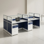 imported 4-way modular workstation desk, four station office furniture, imported cluster desk for four employees, professional four person work table, modern office team desk, four way staff workstation, modular office cubicle furniture, imported shared workstation system, office desk cluster for businesses, office workstation for departments, collaborative four desk arrangement, space efficient office desk unit, contemporary imported office furniture, four employee computer desk, office workstation with partitions, office desk with dividers, four workstation office setup, modular desks for open offices, imported corporate workstation, commercial office desk system, four person administrative workstation, office workstation with optional pedestals, office furniture for shared teams, durable imported desk structure, professional workspace organization, imported office desk cost kenya, affordable four way workstation for sale, best imported workstation supplier kenya, order office workstation online kenya, four way desk wholesale kenya, imported office workstation shop kenya, commercial workstation dealer kenya, office desk showroom in kenya, office furniture delivery nationwide, office workstation assembly service kenya, office furnishing quotation kenya, office workstation for institutions, office desks for schools and colleges, workstation for government offices, business office furniture supplier, imported workstation Mombasa County, four way office desk Kwale County, staff desk Kilifi County, modular workstation Tana River County, imported team desk Lamu County, four person office table Taita-Taveta County, staff workstation Garissa County, imported office desk Wajir County, four way desk Mandera County, team workstation Marsabit County, imported desk Isiolo County, office workstation Meru County, modular staff desk Tharaka-Nithi County, imported workstation Embu County, four way office desk Kitui County, team workstation Machakos County, office desk Makueni County, imported staff desk Nyandarua County, four person workstation Nyeri County, modular office desk Kirinyaga County, imported team workstation Murang'a County, office desk Kiambu County, four way imported workstation Nairobi County, staff desk Turkana County, modular workstation West Pokot County, imported office desk Samburu County, four way team desk Trans Nzoia County, office workstation Uasin Gishu County, imported staff workstation Elgeyo-Marakwet County, four person desk Nandi County, modular office furniture Baringo County, imported workstation Laikipia County, four way office desk Nakuru County, team desk Narok County, imported workstation Kajiado County, office desk Kericho County, modular staff workstation Bomet County, imported office desk Kakamega County, four way workstation Vihiga County, staff desk Bungoma County, imported workstation Busia County, office desk Siaya County, four person workstation Kisumu County, imported desk Homa Bay County, team workstation Migori County, office furniture Kisii County, modular workstation Nyamira County