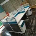 imported 4-way modular workstation desk, four station office furniture, imported cluster desk for four employees, professional four person work table, modern office team desk, four way staff workstation, modular office cubicle furniture, imported shared workstation system, office desk cluster for businesses, office workstation for departments, collaborative four desk arrangement, space efficient office desk unit, contemporary imported office furniture, four employee computer desk, office workstation with partitions, office desk with dividers, four workstation office setup, modular desks for open offices, imported corporate workstation, commercial office desk system, four person administrative workstation, office workstation with optional pedestals, office furniture for shared teams, durable imported desk structure, professional workspace organization, imported office desk cost kenya, affordable four way workstation for sale, best imported workstation supplier kenya, order office workstation online kenya, four way desk wholesale kenya, imported office workstation shop kenya, commercial workstation dealer kenya, office desk showroom in kenya, office furniture delivery nationwide, office workstation assembly service kenya, office furnishing quotation kenya, office workstation for institutions, office desks for schools and colleges, workstation for government offices, business office furniture supplier, imported workstation Mombasa County, four way office desk Kwale County, staff desk Kilifi County, modular workstation Tana River County, imported team desk Lamu County, four person office table Taita-Taveta County, staff workstation Garissa County, imported office desk Wajir County, four way desk Mandera County, team workstation Marsabit County, imported desk Isiolo County, office workstation Meru County, modular staff desk Tharaka-Nithi County, imported workstation Embu County, four way office desk Kitui County, team workstation Machakos County, office desk Makueni County, imported staff desk Nyandarua County, four person workstation Nyeri County, modular office desk Kirinyaga County, imported team workstation Murang'a County, office desk Kiambu County, four way imported workstation Nairobi County, staff desk Turkana County, modular workstation West Pokot County, imported office desk Samburu County, four way team desk Trans Nzoia County, office workstation Uasin Gishu County, imported staff workstation Elgeyo-Marakwet County, four person desk Nandi County, modular office furniture Baringo County, imported workstation Laikipia County, four way office desk Nakuru County, team desk Narok County, imported workstation Kajiado County, office desk Kericho County, modular staff workstation Bomet County, imported office desk Kakamega County, four way workstation Vihiga County, staff desk Bungoma County, imported workstation Busia County, office desk Siaya County, four person workstation Kisumu County, imported desk Homa Bay County, team workstation Migori County, office furniture Kisii County, modular workstation Nyamira County