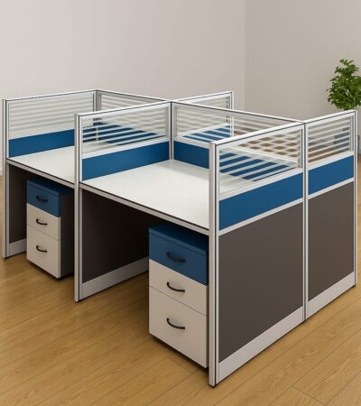 imported 4-way modular workstation desk, four station office furniture, imported cluster desk for four employees, professional four person work table, modern office team desk, four way staff workstation, modular office cubicle furniture, imported shared workstation system, office desk cluster for businesses, office workstation for departments, collaborative four desk arrangement, space efficient office desk unit, contemporary imported office furniture, four employee computer desk, office workstation with partitions, office desk with dividers, four workstation office setup, modular desks for open offices, imported corporate workstation, commercial office desk system, four person administrative workstation, office workstation with optional pedestals, office furniture for shared teams, durable imported desk structure, professional workspace organization, imported office desk cost kenya, affordable four way workstation for sale, best imported workstation supplier kenya, order office workstation online kenya, four way desk wholesale kenya, imported office workstation shop kenya, commercial workstation dealer kenya, office desk showroom in kenya, office furniture delivery nationwide, office workstation assembly service kenya, office furnishing quotation kenya, office workstation for institutions, office desks for schools and colleges, workstation for government offices, business office furniture supplier, imported workstation Mombasa County, four way office desk Kwale County, staff desk Kilifi County, modular workstation Tana River County, imported team desk Lamu County, four person office table Taita-Taveta County, staff workstation Garissa County, imported office desk Wajir County, four way desk Mandera County, team workstation Marsabit County, imported desk Isiolo County, office workstation Meru County, modular staff desk Tharaka-Nithi County, imported workstation Embu County, four way office desk Kitui County, team workstation Machakos County, office desk Makueni County, imported staff desk Nyandarua County, four person workstation Nyeri County, modular office desk Kirinyaga County, imported team workstation Murang'a County, office desk Kiambu County, four way imported workstation Nairobi County, staff desk Turkana County, modular workstation West Pokot County, imported office desk Samburu County, four way team desk Trans Nzoia County, office workstation Uasin Gishu County, imported staff workstation Elgeyo-Marakwet County, four person desk Nandi County, modular office furniture Baringo County, imported workstation Laikipia County, four way office desk Nakuru County, team desk Narok County, imported workstation Kajiado County, office desk Kericho County, modular staff workstation Bomet County, imported office desk Kakamega County, four way workstation Vihiga County, staff desk Bungoma County, imported workstation Busia County, office desk Siaya County, four person workstation Kisumu County, imported desk Homa Bay County, team workstation Migori County, office furniture Kisii County, modular workstation Nyamira County