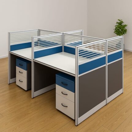 imported 4-way modular workstation desk, four station office furniture, imported cluster desk for four employees, professional four person work table, modern office team desk, four way staff workstation, modular office cubicle furniture, imported shared workstation system, office desk cluster for businesses, office workstation for departments, collaborative four desk arrangement, space efficient office desk unit, contemporary imported office furniture, four employee computer desk, office workstation with partitions, office desk with dividers, four workstation office setup, modular desks for open offices, imported corporate workstation, commercial office desk system, four person administrative workstation, office workstation with optional pedestals, office furniture for shared teams, durable imported desk structure, professional workspace organization, imported office desk cost kenya, affordable four way workstation for sale, best imported workstation supplier kenya, order office workstation online kenya, four way desk wholesale kenya, imported office workstation shop kenya, commercial workstation dealer kenya, office desk showroom in kenya, office furniture delivery nationwide, office workstation assembly service kenya, office furnishing quotation kenya, office workstation for institutions, office desks for schools and colleges, workstation for government offices, business office furniture supplier, imported workstation Mombasa County, four way office desk Kwale County, staff desk Kilifi County, modular workstation Tana River County, imported team desk Lamu County, four person office table Taita-Taveta County, staff workstation Garissa County, imported office desk Wajir County, four way desk Mandera County, team workstation Marsabit County, imported desk Isiolo County, office workstation Meru County, modular staff desk Tharaka-Nithi County, imported workstation Embu County, four way office desk Kitui County, team workstation Machakos County, office desk Makueni County, imported staff desk Nyandarua County, four person workstation Nyeri County, modular office desk Kirinyaga County, imported team workstation Murang'a County, office desk Kiambu County, four way imported workstation Nairobi County, staff desk Turkana County, modular workstation West Pokot County, imported office desk Samburu County, four way team desk Trans Nzoia County, office workstation Uasin Gishu County, imported staff workstation Elgeyo-Marakwet County, four person desk Nandi County, modular office furniture Baringo County, imported workstation Laikipia County, four way office desk Nakuru County, team desk Narok County, imported workstation Kajiado County, office desk Kericho County, modular staff workstation Bomet County, imported office desk Kakamega County, four way workstation Vihiga County, staff desk Bungoma County, imported workstation Busia County, office desk Siaya County, four person workstation Kisumu County, imported desk Homa Bay County, team workstation Migori County, office furniture Kisii County, modular workstation Nyamira County