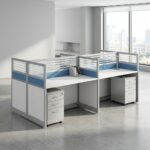 imported 4-way modular workstation desk, four station office furniture, imported cluster desk for four employees, professional four person work table, modern office team desk, four way staff workstation, modular office cubicle furniture, imported shared workstation system, office desk cluster for businesses, office workstation for departments, collaborative four desk arrangement, space efficient office desk unit, contemporary imported office furniture, four employee computer desk, office workstation with partitions, office desk with dividers, four workstation office setup, modular desks for open offices, imported corporate workstation, commercial office desk system, four person administrative workstation, office workstation with optional pedestals, office furniture for shared teams, durable imported desk structure, professional workspace organization, imported office desk cost kenya, affordable four way workstation for sale, best imported workstation supplier kenya, order office workstation online kenya, four way desk wholesale kenya, imported office workstation shop kenya, commercial workstation dealer kenya, office desk showroom in kenya, office furniture delivery nationwide, office workstation assembly service kenya, office furnishing quotation kenya, office workstation for institutions, office desks for schools and colleges, workstation for government offices, business office furniture supplier, imported workstation Mombasa County, four way office desk Kwale County, staff desk Kilifi County, modular workstation Tana River County, imported team desk Lamu County, four person office table Taita-Taveta County, staff workstation Garissa County, imported office desk Wajir County, four way desk Mandera County, team workstation Marsabit County, imported desk Isiolo County, office workstation Meru County, modular staff desk Tharaka-Nithi County, imported workstation Embu County, four way office desk Kitui County, team workstation Machakos County, office desk Makueni County, imported staff desk Nyandarua County, four person workstation Nyeri County, modular office desk Kirinyaga County, imported team workstation Murang'a County, office desk Kiambu County, four way imported workstation Nairobi County, staff desk Turkana County, modular workstation West Pokot County, imported office desk Samburu County, four way team desk Trans Nzoia County, office workstation Uasin Gishu County, imported staff workstation Elgeyo-Marakwet County, four person desk Nandi County, modular office furniture Baringo County, imported workstation Laikipia County, four way office desk Nakuru County, team desk Narok County, imported workstation Kajiado County, office desk Kericho County, modular staff workstation Bomet County, imported office desk Kakamega County, four way workstation Vihiga County, staff desk Bungoma County, imported workstation Busia County, office desk Siaya County, four person workstation Kisumu County, imported desk Homa Bay County, team workstation Migori County, office furniture Kisii County, modular workstation Nyamira County