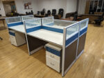 imported 4-way modular workstation desk, four station office furniture, imported cluster desk for four employees, professional four person work table, modern office team desk, four way staff workstation, modular office cubicle furniture, imported shared workstation system, office desk cluster for businesses, office workstation for departments, collaborative four desk arrangement, space efficient office desk unit, contemporary imported office furniture, four employee computer desk, office workstation with partitions, office desk with dividers, four workstation office setup, modular desks for open offices, imported corporate workstation, commercial office desk system, four person administrative workstation, office workstation with optional pedestals, office furniture for shared teams, durable imported desk structure, professional workspace organization, imported office desk cost kenya, affordable four way workstation for sale, best imported workstation supplier kenya, order office workstation online kenya, four way desk wholesale kenya, imported office workstation shop kenya, commercial workstation dealer kenya, office desk showroom in kenya, office furniture delivery nationwide, office workstation assembly service kenya, office furnishing quotation kenya, office workstation for institutions, office desks for schools and colleges, workstation for government offices, business office furniture supplier, imported workstation Mombasa County, four way office desk Kwale County, staff desk Kilifi County, modular workstation Tana River County, imported team desk Lamu County, four person office table Taita-Taveta County, staff workstation Garissa County, imported office desk Wajir County, four way desk Mandera County, team workstation Marsabit County, imported desk Isiolo County, office workstation Meru County, modular staff desk Tharaka-Nithi County, imported workstation Embu County, four way office desk Kitui County, team workstation Machakos County, office desk Makueni County, imported staff desk Nyandarua County, four person workstation Nyeri County, modular office desk Kirinyaga County, imported team workstation Murang'a County, office desk Kiambu County, four way imported workstation Nairobi County, staff desk Turkana County, modular workstation West Pokot County, imported office desk Samburu County, four way team desk Trans Nzoia County, office workstation Uasin Gishu County, imported staff workstation Elgeyo-Marakwet County, four person desk Nandi County, modular office furniture Baringo County, imported workstation Laikipia County, four way office desk Nakuru County, team desk Narok County, imported workstation Kajiado County, office desk Kericho County, modular staff workstation Bomet County, imported office desk Kakamega County, four way workstation Vihiga County, staff desk Bungoma County, imported workstation Busia County, office desk Siaya County, four person workstation Kisumu County, imported desk Homa Bay County, team workstation Migori County, office furniture Kisii County, modular workstation Nyamira County