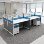 imported 4-way modular workstation desk, four station office furniture, imported cluster desk for four employees, professional four person work table, modern office team desk, four way staff workstation, modular office cubicle furniture, imported shared workstation system, office desk cluster for businesses, office workstation for departments, collaborative four desk arrangement, space efficient office desk unit, contemporary imported office furniture, four employee computer desk, office workstation with partitions, office desk with dividers, four workstation office setup, modular desks for open offices, imported corporate workstation, commercial office desk system, four person administrative workstation, office workstation with optional pedestals, office furniture for shared teams, durable imported desk structure, professional workspace organization, imported office desk cost kenya, affordable four way workstation for sale, best imported workstation supplier kenya, order office workstation online kenya, four way desk wholesale kenya, imported office workstation shop kenya, commercial workstation dealer kenya, office desk showroom in kenya, office furniture delivery nationwide, office workstation assembly service kenya, office furnishing quotation kenya, office workstation for institutions, office desks for schools and colleges, workstation for government offices, business office furniture supplier, imported workstation Mombasa County, four way office desk Kwale County, staff desk Kilifi County, modular workstation Tana River County, imported team desk Lamu County, four person office table Taita-Taveta County, staff workstation Garissa County, imported office desk Wajir County, four way desk Mandera County, team workstation Marsabit County, imported desk Isiolo County, office workstation Meru County, modular staff desk Tharaka-Nithi County, imported workstation Embu County, four way office desk Kitui County, team workstation Machakos County, office desk Makueni County, imported staff desk Nyandarua County, four person workstation Nyeri County, modular office desk Kirinyaga County, imported team workstation Murang'a County, office desk Kiambu County, four way imported workstation Nairobi County, staff desk Turkana County, modular workstation West Pokot County, imported office desk Samburu County, four way team desk Trans Nzoia County, office workstation Uasin Gishu County, imported staff workstation Elgeyo-Marakwet County, four person desk Nandi County, modular office furniture Baringo County, imported workstation Laikipia County, four way office desk Nakuru County, team desk Narok County, imported workstation Kajiado County, office desk Kericho County, modular staff workstation Bomet County, imported office desk Kakamega County, four way workstation Vihiga County, staff desk Bungoma County, imported workstation Busia County, office desk Siaya County, four person workstation Kisumu County, imported desk Homa Bay County, team workstation Migori County, office furniture Kisii County, modular workstation Nyamira County