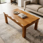 wooden coffee table for office reception, modern office wooden centre table, executive office wood coffee table, wooden table for office visitors, office reception wooden furniture, wooden coffee table for waiting room, office lounge wooden centre table, wooden coffee table for executive office, contemporary wooden reception table, office guest lounge coffee table, wooden office lobby table, professional wooden office coffee table, wooden coffee table for corporate reception, office meeting lounge table, wooden office guest table, modern wooden workplace coffee table, wooden centre table for office lounge, office reception centre table, wooden office visitor furniture, stylish wooden reception coffee table, office coffee table for business premises, wooden coffee table for company office, modern office waiting room table, executive reception wooden table, wooden office discussion table, office wooden coffee table furniture, corporate wooden centre table, office lounge wooden furniture table, wooden coffee table for commercial office, modern wooden coffee table for reception, office reception furniture coffee table, wooden office furniture for visitors, office wooden coffee table offers Kenya, wooden office coffee table cost Kenya, office coffee table for sale Nairobi, wooden reception coffee table price Kenya, wooden coffee table supplier Nairobi, office wooden table supplier Mombasa, wooden coffee table shop Kisumu, office reception table Nakuru, wooden coffee table dealer Eldoret, office centre table Kiambu, wooden coffee table Machakos, office wooden table Nyeri, wooden coffee table Meru, office coffee table Kakamega, wooden reception table Bungoma, office coffee table Kisii, wooden coffee table Kericho, office wooden coffee table Nairobi County, office wooden coffee table Mombasa County, office wooden coffee table Kwale County, office wooden coffee table Kilifi County, office wooden coffee table Tana River County, office wooden coffee table Lamu County, office wooden coffee table Taita Taveta County, office wooden coffee table Garissa County, office wooden coffee table Wajir County, office wooden coffee table Mandera County, office wooden coffee table Marsabit County, office wooden coffee table Isiolo County, office wooden coffee table Meru County, office wooden coffee table Tharaka Nithi County, office wooden coffee table Embu County, office wooden coffee table Kitui County, office wooden coffee table Machakos County, office wooden coffee table Makueni County, office wooden coffee table Nyandarua County, office wooden coffee table Nyeri County, office wooden coffee table Kirinyaga County, office wooden coffee table Murang'a County, office wooden coffee table Kiambu County, office wooden coffee table Turkana County, office wooden coffee table West Pokot County, office wooden coffee table Samburu County, office wooden coffee table Trans Nzoia County, office wooden coffee table Uasin Gishu County, office wooden coffee table Elgeyo Marakwet County, office wooden coffee table Nandi County, office wooden coffee table Baringo County, office wooden coffee table Laikipia County, office wooden coffee table Nakuru County, office wooden coffee table Narok County, office wooden coffee table Kajiado County, office wooden coffee table Kericho County, office wooden coffee table Bomet County, office wooden coffee table Kakamega County, office wooden coffee table Vihiga County, office wooden coffee table Bungoma County, office wooden coffee table Busia County, office wooden coffee table Siaya County, office wooden coffee table Kisumu County, office wooden coffee table Homa Bay County, office wooden coffee table Migori County, office wooden coffee table Kisii County, office wooden coffee table Nyamira County