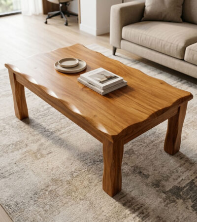 wooden coffee table for office reception, modern office wooden centre table, executive office wood coffee table, wooden table for office visitors, office reception wooden furniture, wooden coffee table for waiting room, office lounge wooden centre table, wooden coffee table for executive office, contemporary wooden reception table, office guest lounge coffee table, wooden office lobby table, professional wooden office coffee table, wooden coffee table for corporate reception, office meeting lounge table, wooden office guest table, modern wooden workplace coffee table, wooden centre table for office lounge, office reception centre table, wooden office visitor furniture, stylish wooden reception coffee table, office coffee table for business premises, wooden coffee table for company office, modern office waiting room table, executive reception wooden table, wooden office discussion table, office wooden coffee table furniture, corporate wooden centre table, office lounge wooden furniture table, wooden coffee table for commercial office, modern wooden coffee table for reception, office reception furniture coffee table, wooden office furniture for visitors, office wooden coffee table offers Kenya, wooden office coffee table cost Kenya, office coffee table for sale Nairobi, wooden reception coffee table price Kenya, wooden coffee table supplier Nairobi, office wooden table supplier Mombasa, wooden coffee table shop Kisumu, office reception table Nakuru, wooden coffee table dealer Eldoret, office centre table Kiambu, wooden coffee table Machakos, office wooden table Nyeri, wooden coffee table Meru, office coffee table Kakamega, wooden reception table Bungoma, office coffee table Kisii, wooden coffee table Kericho, office wooden coffee table Nairobi County, office wooden coffee table Mombasa County, office wooden coffee table Kwale County, office wooden coffee table Kilifi County, office wooden coffee table Tana River County, office wooden coffee table Lamu County, office wooden coffee table Taita Taveta County, office wooden coffee table Garissa County, office wooden coffee table Wajir County, office wooden coffee table Mandera County, office wooden coffee table Marsabit County, office wooden coffee table Isiolo County, office wooden coffee table Meru County, office wooden coffee table Tharaka Nithi County, office wooden coffee table Embu County, office wooden coffee table Kitui County, office wooden coffee table Machakos County, office wooden coffee table Makueni County, office wooden coffee table Nyandarua County, office wooden coffee table Nyeri County, office wooden coffee table Kirinyaga County, office wooden coffee table Murang'a County, office wooden coffee table Kiambu County, office wooden coffee table Turkana County, office wooden coffee table West Pokot County, office wooden coffee table Samburu County, office wooden coffee table Trans Nzoia County, office wooden coffee table Uasin Gishu County, office wooden coffee table Elgeyo Marakwet County, office wooden coffee table Nandi County, office wooden coffee table Baringo County, office wooden coffee table Laikipia County, office wooden coffee table Nakuru County, office wooden coffee table Narok County, office wooden coffee table Kajiado County, office wooden coffee table Kericho County, office wooden coffee table Bomet County, office wooden coffee table Kakamega County, office wooden coffee table Vihiga County, office wooden coffee table Bungoma County, office wooden coffee table Busia County, office wooden coffee table Siaya County, office wooden coffee table Kisumu County, office wooden coffee table Homa Bay County, office wooden coffee table Migori County, office wooden coffee table Kisii County, office wooden coffee table Nyamira County