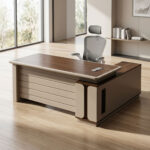 traditional executive desk for professional offices, classic office desk for managers, executive table for directors, formal desk for corporate offices, classic office furniture for business premises, traditional executive workstation, timeless desk for private offices, executive desk for management offices, classic business furniture for workplaces, traditional office table for professionals, executive desk for home office, classic desk for company offices, professional executive desk furniture, classic executive office desk Kenya, traditional executive desk Nairobi, traditional executive desk Mombasa, traditional executive desk Kwale, traditional executive desk Kilifi, traditional executive desk Tana River, traditional executive desk Lamu, traditional executive desk Taita Taveta, traditional executive desk Garissa, traditional executive desk Wajir, traditional executive desk Mandera, traditional executive desk Marsabit, traditional executive desk Isiolo, traditional executive desk Meru, traditional executive desk Tharaka Nithi, traditional executive desk Embu, traditional executive desk Kitui, traditional executive desk Machakos, traditional executive desk Makueni, traditional executive desk Nyandarua, traditional executive desk Nyeri, traditional executive desk Kirinyaga, traditional executive desk Murang'a, traditional executive desk Kiambu, traditional executive desk Turkana, traditional executive desk West Pokot, traditional executive desk Samburu, traditional executive desk Trans Nzoia, traditional executive desk Uasin Gishu, traditional executive desk Elgeyo Marakwet, traditional executive desk Nandi, traditional executive desk Baringo, traditional executive desk Laikipia, traditional executive desk Nakuru, traditional executive desk Narok, traditional executive desk Kajiado, traditional executive desk Kericho, traditional executive desk Bomet, traditional executive desk Kakamega, traditional executive desk Vihiga, traditional executive desk Bungoma, traditional executive desk Busia, traditional executive desk Siaya, traditional executive desk Kisumu, traditional executive desk Homa Bay, traditional executive desk Migori, traditional executive desk Kisii, traditional executive desk Nyamira