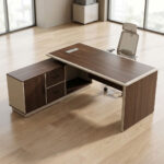 traditional executive desk for professional offices, classic office desk for managers, executive table for directors, formal desk for corporate offices, classic office furniture for business premises, traditional executive workstation, timeless desk for private offices, executive desk for management offices, classic business furniture for workplaces, traditional office table for professionals, executive desk for home office, classic desk for company offices, professional executive desk furniture, classic executive office desk Kenya, traditional executive desk Nairobi, traditional executive desk Mombasa, traditional executive desk Kwale, traditional executive desk Kilifi, traditional executive desk Tana River, traditional executive desk Lamu, traditional executive desk Taita Taveta, traditional executive desk Garissa, traditional executive desk Wajir, traditional executive desk Mandera, traditional executive desk Marsabit, traditional executive desk Isiolo, traditional executive desk Meru, traditional executive desk Tharaka Nithi, traditional executive desk Embu, traditional executive desk Kitui, traditional executive desk Machakos, traditional executive desk Makueni, traditional executive desk Nyandarua, traditional executive desk Nyeri, traditional executive desk Kirinyaga, traditional executive desk Murang'a, traditional executive desk Kiambu, traditional executive desk Turkana, traditional executive desk West Pokot, traditional executive desk Samburu, traditional executive desk Trans Nzoia, traditional executive desk Uasin Gishu, traditional executive desk Elgeyo Marakwet, traditional executive desk Nandi, traditional executive desk Baringo, traditional executive desk Laikipia, traditional executive desk Nakuru, traditional executive desk Narok, traditional executive desk Kajiado, traditional executive desk Kericho, traditional executive desk Bomet, traditional executive desk Kakamega, traditional executive desk Vihiga, traditional executive desk Bungoma, traditional executive desk Busia, traditional executive desk Siaya, traditional executive desk Kisumu, traditional executive desk Homa Bay, traditional executive desk Migori, traditional executive desk Kisii, traditional executive desk Nyamira