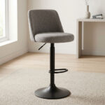 modern adjustable gray bar chair, contemporary swivel counter stool, gray height adjustable kitchen seating, stylish elevated bar chair, adjustable breakfast island stool, gray swivel dining chair, modern home bar seating, versatile counter height barstool, gray kitchen counter furniture, adjustable stool for modern homes, swivel seating for breakfast counters, gray bar chair for apartments, contemporary kitchen island seating, adjustable bar furniture for homes, gray stool for dining counters, modern swivel stool for cafes, adjustable bar chair for restaurants, gray counter seating for hotels, practical swivel barstool, modern gray hospitality seating, best gray adjustable barstool Kenya, gray swivel stool offers, order adjustable bar chair online, affordable gray counter stool Kenya, adjustable barstool dealer Kenya, kitchen stool supplier Nairobi, gray bar chair wholesale Kenya, swivel stool delivery nationwide, barstool shop near me, adjustable counter stool quotation Kenya, gray barstool in Donholm, swivel chair in Embakasi, adjustable stool in Kasarani, gray bar chair in Kileleshwa, counter stool on Ngong Road, kitchen barstool in Ruiru, swivel chair in Thika, adjustable barstool in Kitengela, gray counter stool in Eldoret, swivel bar chair in Nakuru, adjustable stool in Kisii, gray barstool in Kakamega, swivel counter chair in Bungoma, adjustable stool in Kitale, gray bar chair in Kericho, barstool in Naivasha, swivel chair in Nanyuki, gray barstool in Malindi, adjustable counter stool in Kilifi town, gray bar chair in Machakos, swivel stool in Embu town, adjustable barstool in Garissa, gray kitchen stool in Nyeri, swivel counter chair in Lodwar, adjustable barstool in Migori, gray stool in Homa Bay, swivel bar chair in Nyamira, adjustable counter stool in Kiambu, gray barstool in Ruaka, swivel chair in Athi River, adjustable bar chair in Diani, gray counter stool in Bomet, swivel barstool in Murang'a, adjustable stool in Kajiado, gray bar chair in Siaya, swivel counter stool in Vihiga, adjustable barstool in Busia, gray adjustable swivel barstool Mombasa, gray adjustable swivel barstool Kwale, gray adjustable swivel barstool Kilifi, gray adjustable swivel barstool Tana River, gray adjustable swivel barstool Lamu, gray adjustable swivel barstool Taita Taveta, gray adjustable swivel barstool Garissa, gray adjustable swivel barstool Wajir, gray adjustable swivel barstool Mandera, gray adjustable swivel barstool Marsabit, gray adjustable swivel barstool Isiolo, gray adjustable swivel barstool Meru, gray adjustable swivel barstool Tharaka Nithi, gray adjustable swivel barstool Embu, gray adjustable swivel barstool Kitui, gray adjustable swivel barstool Machakos, gray adjustable swivel barstool Makueni, gray adjustable swivel barstool Nyandarua, gray adjustable swivel barstool Nyeri, gray adjustable swivel barstool Kirinyaga, gray adjustable swivel barstool Murang'a, gray adjustable swivel barstool Kiambu, gray adjustable swivel barstool Turkana, gray adjustable swivel barstool West Pokot, gray adjustable swivel barstool Samburu, gray adjustable swivel barstool Trans Nzoia, gray adjustable swivel barstool Uasin Gishu, gray adjustable swivel barstool Elgeyo Marakwet, gray adjustable swivel barstool Nandi, gray adjustable swivel barstool Baringo, gray adjustable swivel barstool Laikipia, gray adjustable swivel barstool Nakuru, gray adjustable swivel barstool Narok, gray adjustable swivel barstool Kajiado, gray adjustable swivel barstool Kericho, gray adjustable swivel barstool Bomet, gray adjustable swivel barstool Kakamega, gray adjustable swivel barstool Vihiga, gray adjustable swivel barstool Bungoma, gray adjustable swivel barstool Busia, gray adjustable swivel barstool Siaya, gray adjustable swivel barstool Kisumu, gray adjustable swivel barstool Homa Bay, gray adjustable swivel barstool Migori, gray adjustable swivel barstool Kisii, gray adjustable swivel barstool Nyamira