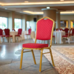 gold frame meeting chair, modern conference seating chair, gold frame office visitor chair, stylish meeting room chair, contemporary conference furniture, elegant office meeting chair, gold frame reception chair, modern boardroom chair, gold frame professional seating, conference chair Nairobi, conference chair Mombasa, conference chair Kwale, conference chair Kilifi, conference chair Tana River, conference chair Lamu, conference chair Taita Taveta, conference chair Garissa, conference chair Wajir, conference chair Mandera, conference chair Marsabit, conference chair Isiolo, conference chair Meru, conference chair Tharaka Nithi, conference chair Embu, conference chair Kitui, conference chair Machakos, conference chair Makueni, conference chair Nyandarua, conference chair Nyeri, conference chair Kirinyaga, conference chair Murang'a, conference chair Kiambu, conference chair Turkana, conference chair West Pokot, conference chair Samburu, conference chair Trans Nzoia, conference chair Uasin Gishu, conference chair Elgeyo Marakwet, conference chair Nandi, conference chair Baringo, conference chair Laikipia, conference chair Nakuru, conference chair Narok, conference chair Kajiado, conference chair Kericho, conference chair Bomet, conference chair Kakamega, conference chair Vihiga, conference chair Bungoma, conference chair Busia, conference chair Siaya, conference chair Kisumu, conference chair Homa Bay, conference chair Migori, conference chair Kisii, conference chair Nyamira