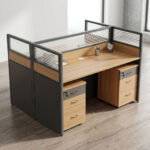 2-person modular office workstation, dual user workstation desk, side by side office desk, shared employee workstation, two seat modular desk, office workstation for small teams, modern two person desk, workstation furniture for businesses, office cubicle desk for two, office desk with partition, double workstation for employees, collaborative workspace furniture, two person office computer desk, dual workstation furniture, two employee desk setup, shared workspace desk furniture, modern modular office desk, office workstation for startups, professional two person workstation, space saving office workstation, best two way office workstation Kenya, cheap two person workstation desk, 2-way workstation offers, order office workstation online Kenya, office desk supplier near me, modular workstation dealer Kenya, office workstation wholesale Kenya, two person desk bulk purchase, office furniture tender supply, workstation installation service, office furniture delivery nationwide, dual desk supplier quotation, workstation for corporate offices, two way workstation in Donholm, workstation in Embakasi, office desk in Kasarani, modular desk in Kileleshwa, two person workstation in Ngong Road, workstation in Ruaka, dual desk in Ruiru, office workstation in Thika, two person workstation Mombasa, two person workstation Kwale, two person workstation Kilifi, two person workstation Tana River, two person workstation Lamu, two person workstation Taita Taveta, two person workstation Garissa, two person workstation Wajir, two person workstation Mandera, two person workstation Marsabit, two person workstation Isiolo, two person workstation Meru, two person workstation Tharaka Nithi, two person workstation Embu, two person workstation Kitui, two person workstation Machakos, two person workstation Makueni, two person workstation Nyandarua, two person workstation Nyeri, two person workstation Kirinyaga, two person workstation Murang'a, two person workstation Kiambu, two person workstation Turkana, two person workstation West Pokot, two person workstation Samburu, two person workstation Trans Nzoia, two person workstation Uasin Gishu, two person workstation Elgeyo Marakwet, two person workstation Nandi, two person workstation Baringo, two person workstation Laikipia, two person workstation Nakuru, two person workstation Narok, two person workstation Kajiado, two person workstation Kericho, two person workstation Bomet, two person workstation Kakamega, two person workstation Vihiga, two person workstation Bungoma, two person workstation Busia, two person workstation Siaya, two person workstation Kisumu, two person workstation Homa Bay, two person workstation Migori, two person workstation Kisii, two person workstation Nyamira, workstation desk in Eldoret, office workstation in Nakuru, two person desk in Kisii, modular workstation in Kakamega, office desk in Bungoma, workstation in Kitale, two seat desk in Kericho, dual workstation in Naivasha, office workstation in Nanyuki, two person desk in Malindi, modular workstation in Kilifi town, office desk in Machakos, two way workstation in Embu town, dual desk in Garissa, workstation in Nyeri town