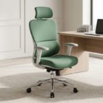 height adjustable green office chair, green adjustable desk chair, green executive desk seating, modern adjustable office seat, green professional office chair, adjustable chair for executive office, contemporary green office furniture, green office workstation chair, adjustable business office chair, green manager office chair, adjustable green executive chair Nairobi, adjustable green executive chair Mombasa, adjustable green executive chair Kwale, adjustable green executive chair Kilifi, adjustable green executive chair Tana River, adjustable green executive chair Lamu, adjustable green executive chair Taita Taveta, adjustable green executive chair Garissa, adjustable green executive chair Wajir, adjustable green executive chair Mandera, adjustable green executive chair Marsabit, adjustable green executive chair Isiolo, adjustable green executive chair Meru, adjustable green executive chair Tharaka Nithi, adjustable green executive chair Embu, adjustable green executive chair Kitui, adjustable green executive chair Machakos, adjustable green executive chair Makueni, adjustable green executive chair Nyandarua, adjustable green executive chair Nyeri, adjustable green executive chair Kirinyaga, adjustable green executive chair Murang'a, adjustable green executive chair Kiambu, adjustable green executive chair Turkana, adjustable green executive chair West Pokot, adjustable green executive chair Samburu, adjustable green executive chair Trans Nzoia, adjustable green executive chair Uasin Gishu, adjustable green executive chair Elgeyo Marakwet, adjustable green executive chair Nandi, adjustable green executive chair Baringo, adjustable green executive chair Laikipia, adjustable green executive chair Nakuru, adjustable green executive chair Narok, adjustable green executive chair Kajiado, adjustable green executive chair Kericho, adjustable green executive chair Bomet, adjustable green executive chair Kakamega, adjustable green executive chair Vihiga, adjustable green executive chair Bungoma, adjustable green executive chair Busia, adjustable green executive chair Siaya, adjustable green executive chair Kisumu, adjustable green executive chair Homa Bay, adjustable green executive chair Migori, adjustable green executive chair Kisii, adjustable green executive chair Nyamira