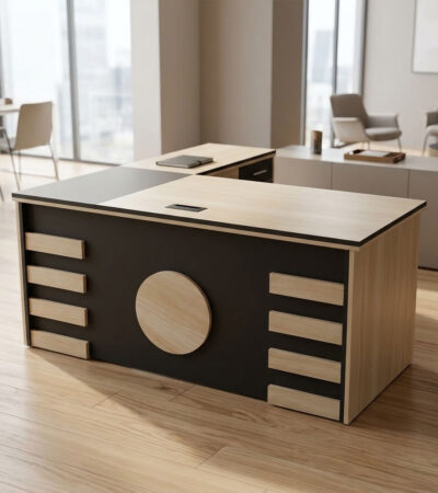 1600mm executive desk for office use, 1.6m executive work desk, 160cm office table for managers, executive desk for corporate offices, professional office table for directors, executive office desk for business use, 1.6m office furniture for workplaces, executive desk for modern offices, manager workstation desk 1600mm, office desk for company executives, executive office table for home workspace, 1.6m office desk for business premises, contemporary executive desk furniture, executive office desk for professional workspace, 1600mm executive office table Kenya, executive desk 1.6m Nairobi, executive desk 1.6m Mombasa, executive desk 1.6m Kwale, executive desk 1.6m Kilifi, executive desk 1.6m Tana River, executive desk 1.6m Lamu, executive desk 1.6m Taita Taveta, executive desk 1.6m Garissa, executive desk 1.6m Wajir, executive desk 1.6m Mandera, executive desk 1.6m Marsabit, executive desk 1.6m Isiolo, executive desk 1.6m Meru, executive desk 1.6m Tharaka Nithi, executive desk 1.6m Embu, executive desk 1.6m Kitui, executive desk 1.6m Machakos, executive desk 1.6m Makueni, executive desk 1.6m Nyandarua, executive desk 1.6m Nyeri, executive desk 1.6m Kirinyaga, executive desk 1.6m Murang'a, executive desk 1.6m Kiambu, executive desk 1.6m Turkana, executive desk 1.6m West Pokot, executive desk 1.6m Samburu, executive desk 1.6m Trans Nzoia, executive desk 1.6m Uasin Gishu, executive desk 1.6m Elgeyo Marakwet, executive desk 1.6m Nandi, executive desk 1.6m Baringo, executive desk 1.6m Laikipia, executive desk 1.6m Nakuru, executive desk 1.6m Narok, executive desk 1.6m Kajiado, executive desk 1.6m Kericho, executive desk 1.6m Bomet, executive desk 1.6m Kakamega, executive desk 1.6m Vihiga, executive desk 1.6m Bungoma, executive desk 1.6m Busia, executive desk 1.6m Siaya, executive desk 1.6m Kisumu, executive desk 1.6m Homa Bay, executive desk 1.6m Migori, executive desk 1.6m Kisii, executive desk 1.6m Nyamira