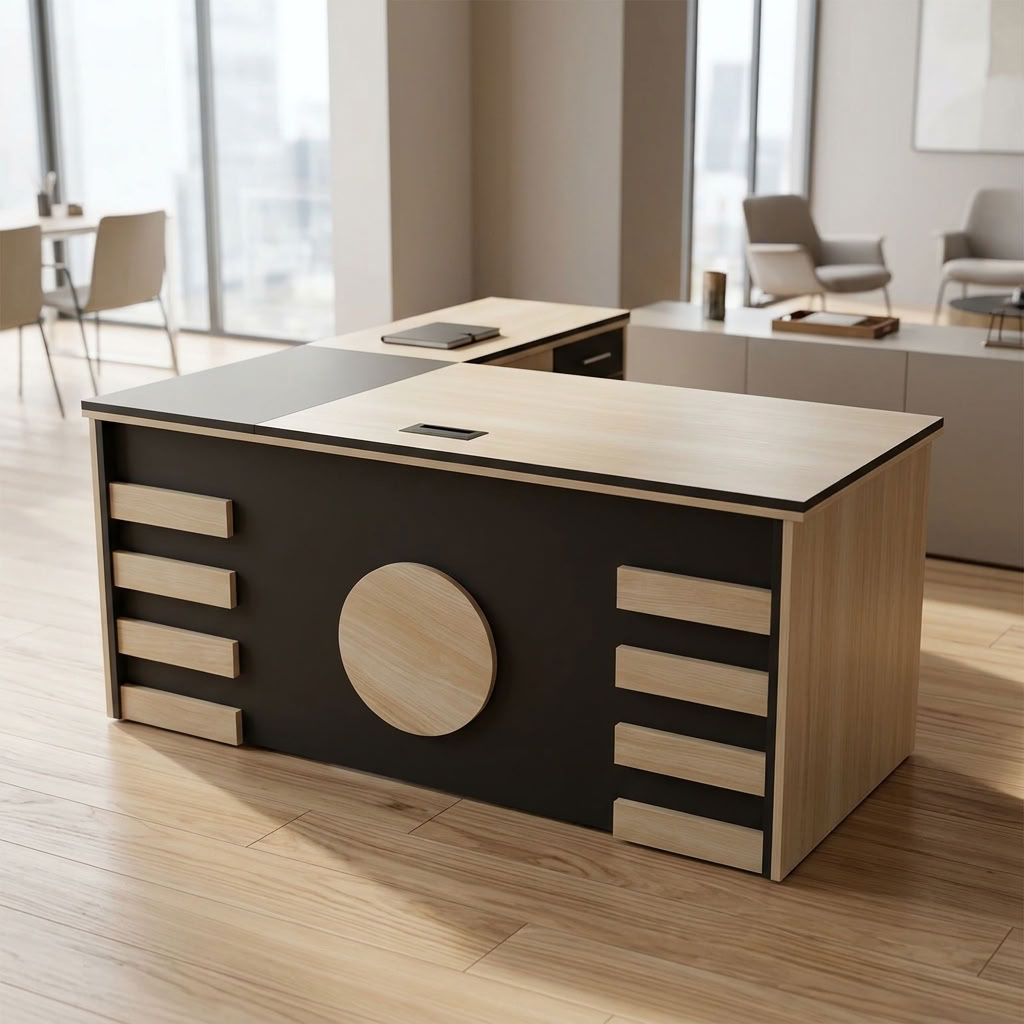 Office Desk 1600mm executive desk for office use, 1.6m executive work desk, 160cm office table for managers, executive desk for corporate offices, professional office table for directors, executive office desk for business use, 1.6m office furniture for workplaces, executive desk for modern offices, manager workstation desk 1600mm, office desk for company executives, executive office table for home workspace, 1.6m office desk for business premises, contemporary executive desk furniture, executive office desk for professional workspace, 1600mm executive office table Kenya, executive desk 1.6m Nairobi, executive desk 1.6m Mombasa, executive desk 1.6m Kwale, executive desk 1.6m Kilifi, executive desk 1.6m Tana River, executive desk 1.6m Lamu, executive desk 1.6m Taita Taveta, executive desk 1.6m Garissa, executive desk 1.6m Wajir, executive desk 1.6m Mandera, executive desk 1.6m Marsabit, executive desk 1.6m Isiolo, executive desk 1.6m Meru, executive desk 1.6m Tharaka Nithi, executive desk 1.6m Embu, executive desk 1.6m Kitui, executive desk 1.6m Machakos, executive desk 1.6m Makueni, executive desk 1.6m Nyandarua, executive desk 1.6m Nyeri, executive desk 1.6m Kirinyaga, executive desk 1.6m Murang'a, executive desk 1.6m Kiambu, executive desk 1.6m Turkana, executive desk 1.6m West Pokot, executive desk 1.6m Samburu, executive desk 1.6m Trans Nzoia, executive desk 1.6m Uasin Gishu, executive desk 1.6m Elgeyo Marakwet, executive desk 1.6m Nandi, executive desk 1.6m Baringo, executive desk 1.6m Laikipia, executive desk 1.6m Nakuru, executive desk 1.6m Narok, executive desk 1.6m Kajiado, executive desk 1.6m Kericho, executive desk 1.6m Bomet, executive desk 1.6m Kakamega, executive desk 1.6m Vihiga, executive desk 1.6m Bungoma, executive desk 1.6m Busia, executive desk 1.6m Siaya, executive desk 1.6m Kisumu, executive desk 1.6m Homa Bay, executive desk 1.6m Migori, executive desk 1.6m Kisii, executive desk 1.6m Nyamira