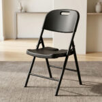 modern black folding patio chair, black foldable outdoor dining seat, contemporary black garden dining chair, sleek patio folding chair, portable black outdoor chair, space efficient patio dining seat, black folding terrace chair, outdoor dining chair with folding frame, modern balcony dining seat, foldable chair for patio meals, black outdoor table chair, minimalist patio dining furniture, practical black garden seating, foldable dining chair for outdoor use, modern folding chair for backyard, black patio seating furniture, garden dining chair with foldable design, compact black outdoor dining chair, black foldable café chair, outdoor dining chair for entertaining, folding chair for garden parties, patio dining seat for small homes, black portable dining chair, black outdoor chair for guests, garden chair for family gatherings, foldable dining furniture for terraces, patio chair for outdoor meals, black folding chair for balconies, outdoor dining chair for courtyards, folding patio seating for events, contemporary garden furniture chair, black outdoor chair for restaurant patios, modern foldable hospitality chair, black folding seat for alfresco dining, patio chair for garden table, versatile outdoor dining seat, folding chair for occasional seating, black garden chair for outdoor tables, modern space saving patio chair, black chair for outdoor gatherings, portable outdoor dining furniture, black folding chair for picnics, foldable dining chair for camping, black patio seating for cafés, outdoor chair for small terraces, black folding chair for event venues, garden chair for holiday homes, folding chair for outdoor functions, durable black patio chair, strong folding chair frame, powder coated metal patio chair, sturdy outdoor dining seat, steel frame folding chair, durable plastic patio dining chair, black padded foldable dining chair, cushioned folding patio seat, weather resistant outdoor chair, easy clean black dining chair, rust resistant frame folding chair, lightweight patio chair design, sturdy backrest outdoor chair, stable foldable dining furniture, portable chair with compact storage, scratch resistant patio chair surface, outdoor dining chair for everyday use, robust folding chair construction, black metal garden dining chair, durable outdoor seat structure, modern black chair finish, matte black patio dining seat, glossy black garden chair, black frame folding furniture, contemporary black outdoor finish, minimalist black dining chair style, classic black patio chair, sleek outdoor furniture design, black folding chair with back support, patio dining chair dimensions, compact folding chair size, standard patio dining chair measurements, lightweight folding dining seat, single person patio chair, outdoor chair for limited spaces, folding dining chair for balconies, black dining seat for small patios, patio chair for standard dining table, outdoor chair for garden table setup, foldable chair for easy storage, chair for temporary dining arrangements, black chair for outdoor dining sets, garden seating for one person, portable patio chair for travel, compact folding furniture for apartments, patio dining chair for home use, outdoor dining chair for family use, black patio dining chair price Kenya, order foldable patio chair online Kenya, black outdoor dining chair cost Kenya, buy modern folding dining chair Kenya, black garden chair for sale Kenya, outdoor seating chair supplier Kenya, folding patio furniture dealer, patio chair shop in Kenya, outdoor furniture showroom Kenya, wholesale folding dining seats Kenya, bulk outdoor chair purchase Kenya, black patio chair delivery Kenya, outdoor furniture supplier nationwide, patio dining chair quotation service, black folding chairs for restaurants Kenya, outdoor dining furniture for hotels Kenya, garden chair supplier for events, foldable chair supplier for schools, patio furniture for hospitality businesses, affordable black folding chair Kenya, premium patio dining chair Kenya, black folding dining chair Nairobi, patio dining chair Mombasa, outdoor chair Kisumu, folding patio chair Nakuru, black garden chair Kiambu, patio dining seat Nyeri, folding chair Meru, outdoor dining furniture Embu, patio chair Tharaka-Nithi, garden chair Kirinyaga, black folding chair Murang'a, patio seat Machakos, outdoor dining chair Makueni, folding chair Kitui, patio chair Nyandarua, garden dining chair Laikipia, outdoor chair Baringo, folding seat Samburu, patio dining chair Turkana, black garden chair West Pokot, outdoor folding chair Trans Nzoia, patio chair Uasin Gishu, folding dining seat Elgeyo-Marakwet, outdoor chair Nandi, patio furniture Kericho, black folding chair Bomet, garden chair Kakamega, patio dining seat Vihiga, folding outdoor chair Bungoma, black patio chair Busia, garden dining chair Siaya, outdoor chair Homa Bay, patio folding chair Migori, black dining chair Kisii, garden chair Nyamira, foldable patio dining chair Nairobi County, outdoor chair Mombasa County, patio dining chair Kwale County, folding garden seat Kilifi County, black outdoor chair Tana River County, patio furniture Lamu County, folding chair Taita-Taveta County, outdoor dining chair Garissa County, patio chair Wajir County, garden dining seat Mandera County, foldable outdoor chair Marsabit County, black patio seat Isiolo County, folding dining chair Meru County, patio chair Tharaka-Nithi County, outdoor dining chair Embu County, garden seat Kitui County, patio chair Machakos County, black folding chair Makueni County, outdoor dining chair Nyandarua County, folding patio seat Nyeri County, garden chair Kirinyaga County, outdoor furniture Murang'a County, patio dining chair Kiambu County, folding garden chair Turkana County, outdoor seating West Pokot County, patio chair Samburu County, black folding chair Trans Nzoia County, garden dining chair Uasin Gishu County, outdoor patio seat Elgeyo-Marakwet County, folding chair Nandi County, patio dining chair Baringo County, outdoor chair Laikipia County, folding patio chair Nakuru County, garden seat Narok County, outdoor dining chair Kajiado County, black patio chair Kericho County, folding dining chair Bomet County, garden furniture Kakamega County, patio chair Vihiga County, outdoor dining chair Bungoma County, folding chair Busia County, patio dining seat Siaya County, garden chair Kisumu County, outdoor furniture Homa Bay County, black folding chair Migori County, patio dining chair Kisii County, garden chair Nyamira County
