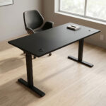 1600mm adjustable height office table, 1.6m sit stand desk for office use, adjustable workstation desk for professionals, ergonomic desk for computer work, height adjustable desk for corporate offices, adjustable work table for modern workplaces, standing desk for home office setup, height adjustable executive workstation, 160cm adjustable desk for office furniture, ergonomic adjustable desk for daily work, office desk with adjustable working height, adjustable computer workstation for business, 1.6m adjustable standing desk Kenya, adjustable height office desk Nairobi, adjustable height office desk Mombasa, adjustable height office desk Kwale, adjustable height office desk Kilifi, adjustable height office desk Tana River, adjustable height office desk Lamu, adjustable height office desk Taita Taveta, adjustable height office desk Garissa, adjustable height office desk Wajir, adjustable height office desk Mandera, adjustable height office desk Marsabit, adjustable height office desk Isiolo, adjustable height office desk Meru, adjustable height office desk Tharaka Nithi, adjustable height office desk Embu, adjustable height office desk Kitui, adjustable height office desk Machakos, adjustable height office desk Makueni, adjustable height office desk Nyandarua, adjustable height office desk Nyeri, adjustable height office desk Kirinyaga, adjustable height office desk Murang'a, adjustable height office desk Kiambu, adjustable height office desk Turkana, adjustable height office desk West Pokot, adjustable height office desk Samburu, adjustable height office desk Trans Nzoia, adjustable height office desk Uasin Gishu, adjustable height office desk Elgeyo Marakwet, adjustable height office desk Nandi, adjustable height office desk Baringo, adjustable height office desk Laikipia, adjustable height office desk Nakuru, adjustable height office desk Narok, adjustable height office desk Kajiado, adjustable height office desk Kericho, adjustable height office desk Bomet, adjustable height office desk Kakamega, adjustable height office desk Vihiga, adjustable height office desk Bungoma, adjustable height office desk Busia, adjustable height office desk Siaya, adjustable height office desk Kisumu, adjustable height office desk Homa Bay, adjustable height office desk Migori, adjustable height office desk Kisii, adjustable height office desk Nyamira