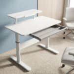 1.2m manual height adjustable desk, 120cm adjustable office table, compact manual standing desk, crank operated office desk, adjustable sitting and standing desk, manual lift workstation, height adjustable computer table, 1.2m work desk, office study workstation, manual adjustable work table, space saving office desk, flexible height office table, ergonomic workstation furniture, adjustable desk for computer work, professional adjustable work table, compact office furniture desk, manual adjustable office desk in Nairobi, 120cm office table in Mombasa, crank office desk in Kwale, adjustable workstation in Kilifi, manual standing desk in Tana River, height adjustable table in Lamu, office work table in Taita Taveta, 1.2m adjustable desk in Garissa, manual lift desk in Wajir, adjustable computer table in Mandera, office study desk in Marsabit, crank adjustable table in Isiolo, manual workstation in Meru, height adjustable office desk in Tharaka Nithi, 120cm work table in Embu, compact office desk in Kitui, adjustable computer desk in Machakos, manual lift workstation in Makueni, office table in Nyandarua, adjustable study desk in Nyeri, manual standing workstation in Kirinyaga, 1.2m office desk in Murang'a, adjustable work table in Kiambu, manual computer desk in Turkana, office study table in West Pokot, adjustable workstation in Samburu, compact office desk in Trans Nzoia, manual height desk in Uasin Gishu, office table in Elgeyo Marakwet, adjustable work desk in Nandi, manual computer workstation in Baringo, office study table in Laikipia, 120cm adjustable desk in Nakuru, manual office workstation in Narok, crank height adjustable desk in Kajiado, office study desk in Kericho, adjustable work table in Bomet, manual office workstation in Kakamega, compact adjustable desk in Vihiga, office table in Bungoma, manual height workstation in Busia, adjustable computer desk in Siaya, 1.2m work table in Kisumu, manual office workstation in Homa Bay, height adjustable table in Migori, compact office desk in Kisii, adjustable study workstation in Nyamira