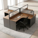 modular 4-way curved workstation desk, four-way curved modular desk, 4-way office working station, curved four-person office desk, four-user modular workstation, modern 4-way workstation furniture, collaborative curved workstation, four-station office workstation, team workstation desk, shared curved office desk, modular staff workstation, professional four-person workstation, corporate 4-way desk, open office curved workstation, contemporary modular workstation, office workstation cluster, four-desk workstation system, multi-person office workstation, modern team office desk, curved team workstation, office collaboration workstation, employee work cluster, departmental workstation furniture, flexible office workstation, scalable workstation furniture, modular office desk system, modern office workspace furniture, professional desk cluster, shared employee desk, team productivity desk, workplace collaboration furniture, office workstation configuration, four-person workspace solution, modern office layout furniture, space-saving workstation system, efficient team desk, compact four-way workstation, organized team workstation, ergonomic office workstation, curved ergonomic desk system, modern ergonomic workstation, functional workstation furniture, stylish office work cluster, contemporary staff furniture, office furniture for teams, office furniture for departments, workstation furniture for businesses, workstation furniture for institutions, workstation furniture for organizations, workstation furniture for coworking spaces, workstation furniture for call centres, workstation furniture for IT departments, workstation furniture for creative studios, workstation furniture for administrative teams, workstation furniture for shared offices, workstation furniture for open-plan spaces, workstation with desk partitions, four-person privacy workstation, workstation privacy panels, workstation glass dividers, workstation screen panels, workstation cable ports, workstation wire grommets, workstation under-desk storage, workstation mobile pedestal, workstation drawer storage, workstation filing drawers, workstation document storage, workstation personal storage, workstation organization system, office cable organization, desktop cable management, concealed cable workstation, tidy office desk system, clean workspace workstation, spacious individual desk areas, dedicated employee work areas, shared collaborative surface, curved desktop workspace, four-person curved workspace, modular workstation with storage, modular workstation with partitions, modular workstation for productivity, workstation for teamwork, workstation for meetings, workstation for daily office work, workstation for computer users, workstation for multiple employees, workstation for supervisors, workstation for sales teams, workstation for finance teams, workstation for HR teams, workstation for customer service teams, workstation for design teams, workstation for technology teams, workstation for project management teams, 4-way curved office workstation price Kenya, four-person modular workstation price Kenya, curved workstation for sale Kenya, 4-way modular desk for sale, buy modular office workstation Kenya, buy four-person workstation Kenya, curved workstation supplier Kenya, modular office desk dealer Kenya, 4-way workstation showroom Kenya, office workstation showroom Nairobi, office workstation supplier Kisumu, office workstation supplier Mombasa, office furniture dealer Kenya, workstation furniture dealer Kenya, modular desk supplier Kenya, office desk wholesale Kenya, workstation wholesale supplier Kenya, bulk workstation supplier Kenya, corporate office furniture dealer, commercial office workstation dealer, office workstation quotation, curved workstation quotation Kenya, modular workstation quotation Kenya, workstation delivery nationwide Kenya, office furniture delivery nationwide, workstation assembly Kenya, workstation installation service Kenya, office setup furniture supplier, corporate office furnishing Kenya, institutional workstation supplier, school office workstation supplier Kenya, NGO office workstation supplier Kenya, SACCO office workstation supplier Kenya, government office workstation supplier Kenya, call centre workstation supplier Kenya, coworking workstation supplier Kenya, Mombasa 4-way workstation, Kwale 4-way workstation, Kilifi 4-way workstation, Tana River 4-way workstation, Lamu 4-way workstation, Taita-Taveta 4-way workstation, Garissa 4-way workstation, Wajir 4-way workstation, Mandera 4-way workstation, Marsabit 4-way workstation, Isiolo 4-way workstation, Meru 4-way workstation, Tharaka-Nithi 4-way workstation, Embu 4-way workstation, Kitui 4-way workstation, Machakos 4-way workstation, Makueni 4-way workstation, Nyandarua 4-way workstation, Nyeri 4-way workstation, Kirinyaga 4-way workstation, Murang'a 4-way workstation, Kiambu 4-way workstation, Turkana 4-way workstation, West Pokot 4-way workstation, Samburu 4-way workstation, Trans Nzoia 4-way workstation, Uasin Gishu 4-way workstation, Elgeyo-Marakwet 4-way workstation, Nandi 4-way workstation, Baringo 4-way workstation, Laikipia 4-way workstation, Nakuru 4-way workstation, Narok 4-way workstation, Kajiado 4-way workstation, Kericho 4-way workstation, Bomet 4-way workstation, Kakamega 4-way workstation, Vihiga 4-way workstation, Bungoma 4-way workstation, Busia 4-way workstation, Siaya 4-way workstation, Kisumu 4-way workstation, Homa Bay 4-way workstation, Migori 4-way workstation, Kisii 4-way workstation, Nyamira 4-way workstation