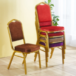 gold frame meeting chair, modern conference seating chair, gold frame office visitor chair, stylish meeting room chair, contemporary conference furniture, elegant office meeting chair, gold frame reception chair, modern boardroom chair, gold frame professional seating, conference chair Nairobi, conference chair Mombasa, conference chair Kwale, conference chair Kilifi, conference chair Tana River, conference chair Lamu, conference chair Taita Taveta, conference chair Garissa, conference chair Wajir, conference chair Mandera, conference chair Marsabit, conference chair Isiolo, conference chair Meru, conference chair Tharaka Nithi, conference chair Embu, conference chair Kitui, conference chair Machakos, conference chair Makueni, conference chair Nyandarua, conference chair Nyeri, conference chair Kirinyaga, conference chair Murang'a, conference chair Kiambu, conference chair Turkana, conference chair West Pokot, conference chair Samburu, conference chair Trans Nzoia, conference chair Uasin Gishu, conference chair Elgeyo Marakwet, conference chair Nandi, conference chair Baringo, conference chair Laikipia, conference chair Nakuru, conference chair Narok, conference chair Kajiado, conference chair Kericho, conference chair Bomet, conference chair Kakamega, conference chair Vihiga, conference chair Bungoma, conference chair Busia, conference chair Siaya, conference chair Kisumu, conference chair Homa Bay, conference chair Migori, conference chair Kisii, conference chair Nyamira