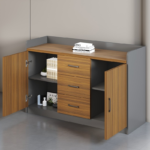 three door executive credenza, 3-door office sideboard cabinet, modern corporate storage credenza, executive office document cabinet, three compartment office storage cabinet, office furniture sideboard with three doors, professional office credenza storage unit, three door executive office cupboard, business document storage cabinet, modern office side cabinet with three doors, office filing credenza cabinet, executive office storage furniture, three door records cabinet, corporate office sideboard storage, office organization credenza, 3-door credenza Nairobi for office storage, executive storage cabinet Mombasa, office sideboard Kwale, three door credenza Kilifi, office storage unit Tana River, executive cabinet Lamu, 3-door office credenza Taita Taveta, storage sideboard Garissa, office document cabinet Wajir, executive credenza Mandera, three door storage cabinet Marsabit, office furniture credenza Isiolo, executive storage unit Meru, three door office cabinet Tharaka Nithi, credenza storage Embu, office sideboard Kitui, executive credenza Machakos, three door cabinet Makueni, office storage furniture Nyandarua, executive office sideboard Nyeri, three door credenza Kirinyaga, office cabinet Murang'a, executive storage credenza Kiambu, 3-door sideboard Turkana, office storage cabinet West Pokot, executive credenza Samburu, three door office cabinet Trans Nzoia, office sideboard Uasin Gishu, executive storage Elgeyo Marakwet, credenza cabinet Nandi, office storage Baringo, three door executive cabinet Laikipia, office credenza Nakuru, executive sideboard Narok, 3-door storage cabinet Kajiado, executive office credenza Kericho, office sideboard Bomet, three door cabinet Kakamega, executive storage Vihiga, office credenza Bungoma, three door storage cabinet Busia, executive sideboard Siaya, office credenza Kisumu, three door office cabinet Homa Bay, executive storage Migori, credenza cabinet Kisii, office sideboard Nyamira