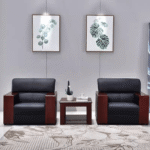executive office sofa set, 5 person office sofa, five seat executive reception sofa, office lounge seating set, modern office waiting sofa, 5 seater corporate sofa, executive reception lounge furniture, office guest seating sofa, professional office waiting room furniture, executive office sofa Nairobi, executive office sofa Mombasa, executive office sofa Kwale, executive office sofa Kilifi, executive office sofa Tana River, executive office sofa Lamu, executive office sofa Taita Taveta, executive office sofa Garissa, executive office sofa Wajir, executive office sofa Mandera, executive office sofa Marsabit, executive office sofa Isiolo, executive office sofa Meru, executive office sofa Tharaka Nithi, executive office sofa Embu, executive office sofa Kitui, executive office sofa Machakos, executive office sofa Makueni, executive office sofa Nyandarua, executive office sofa Nyeri, executive office sofa Kirinyaga, executive office sofa Murang'a, executive office sofa Kiambu, executive office sofa Turkana, executive office sofa West Pokot, executive office sofa Samburu, executive office sofa Trans Nzoia, executive office sofa Uasin Gishu, executive office sofa Elgeyo Marakwet, executive office sofa Nandi, executive office sofa Baringo, executive office sofa Laikipia, executive office sofa Nakuru, executive office sofa Narok, executive office sofa Kajiado, executive office sofa Kericho, executive office sofa Bomet, executive office sofa Kakamega, executive office sofa Vihiga, executive office sofa Bungoma, executive office sofa Busia, executive office sofa Siaya, executive office sofa Kisumu, executive office sofa Homa Bay, executive office sofa Migori, executive office sofa Kisii, executive office sofa Nyamira