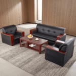 executive office sofa set, 5 person office sofa, five seat executive reception sofa, office lounge seating set, modern office waiting sofa, 5 seater corporate sofa, executive reception lounge furniture, office guest seating sofa, professional office waiting room furniture, executive office sofa Nairobi, executive office sofa Mombasa, executive office sofa Kwale, executive office sofa Kilifi, executive office sofa Tana River, executive office sofa Lamu, executive office sofa Taita Taveta, executive office sofa Garissa, executive office sofa Wajir, executive office sofa Mandera, executive office sofa Marsabit, executive office sofa Isiolo, executive office sofa Meru, executive office sofa Tharaka Nithi, executive office sofa Embu, executive office sofa Kitui, executive office sofa Machakos, executive office sofa Makueni, executive office sofa Nyandarua, executive office sofa Nyeri, executive office sofa Kirinyaga, executive office sofa Murang'a, executive office sofa Kiambu, executive office sofa Turkana, executive office sofa West Pokot, executive office sofa Samburu, executive office sofa Trans Nzoia, executive office sofa Uasin Gishu, executive office sofa Elgeyo Marakwet, executive office sofa Nandi, executive office sofa Baringo, executive office sofa Laikipia, executive office sofa Nakuru, executive office sofa Narok, executive office sofa Kajiado, executive office sofa Kericho, executive office sofa Bomet, executive office sofa Kakamega, executive office sofa Vihiga, executive office sofa Bungoma, executive office sofa Busia, executive office sofa Siaya, executive office sofa Kisumu, executive office sofa Homa Bay, executive office sofa Migori, executive office sofa Kisii, executive office sofa Nyamira