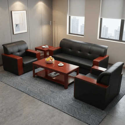 executive office sofa set, 5 person office sofa, five seat executive reception sofa, office lounge seating set, modern office waiting sofa, 5 seater corporate sofa, executive reception lounge furniture, office guest seating sofa, professional office waiting room furniture, executive office sofa Nairobi, executive office sofa Mombasa, executive office sofa Kwale, executive office sofa Kilifi, executive office sofa Tana River, executive office sofa Lamu, executive office sofa Taita Taveta, executive office sofa Garissa, executive office sofa Wajir, executive office sofa Mandera, executive office sofa Marsabit, executive office sofa Isiolo, executive office sofa Meru, executive office sofa Tharaka Nithi, executive office sofa Embu, executive office sofa Kitui, executive office sofa Machakos, executive office sofa Makueni, executive office sofa Nyandarua, executive office sofa Nyeri, executive office sofa Kirinyaga, executive office sofa Murang'a, executive office sofa Kiambu, executive office sofa Turkana, executive office sofa West Pokot, executive office sofa Samburu, executive office sofa Trans Nzoia, executive office sofa Uasin Gishu, executive office sofa Elgeyo Marakwet, executive office sofa Nandi, executive office sofa Baringo, executive office sofa Laikipia, executive office sofa Nakuru, executive office sofa Narok, executive office sofa Kajiado, executive office sofa Kericho, executive office sofa Bomet, executive office sofa Kakamega, executive office sofa Vihiga, executive office sofa Bungoma, executive office sofa Busia, executive office sofa Siaya, executive office sofa Kisumu, executive office sofa Homa Bay, executive office sofa Migori, executive office sofa Kisii, executive office sofa Nyamira