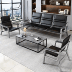 modern 5-seater office lobby sofa set, executive five-seat reception couch, contemporary five-person lobby sofa, professional office waiting sofa, corporate reception couch set, modern business lounge sofa, executive front office sofa, five-seat visitor sofa arrangement, lobby sofa furniture for companies, reception couch for commercial spaces, office foyer seating set, stylish corporate waiting sofa, modern executive guest couch, office lounge seating ensemble, reception furniture sofa combination, five-seater guest reception set, premium corporate waiting sofa, modern office hospitality couch, contemporary lobby furniture set, professional office visitor couch, luxury reception seating arrangement, office lobby couch for clients, modern reception waiting furniture, five-seat lounge seating solution, corporate office sofa arrangement, executive guest lounge set, office reception couch furniture, business waiting room seating, modern visitor reception sofa, office sofa set for commercial buildings, reception couch for institutions, lobby seating for hotels, clinic reception sofa set, bank waiting area sofa, school administration reception sofa, showroom visitor sofa, conference waiting lounge furniture, modern office lobby decor, office reception interior furniture, executive lounge seating set, upholstered corporate sofa, leatherette office couch, fabric reception couch, cushioned office lounge sofa, high-density foam lobby seating, padded reception armchair set, sturdy wooden sofa frame, reinforced metal sofa base, durable office couch structure, modern upholstered guest seating, supportive back cushions, comfortable padded seat sofa, easy-clean commercial upholstery, durable fabric office sofa, leather finish reception sofa, premium PU leather lounge set, practical sofa maintenance, stable office seating base, contemporary sofa construction, professional-grade reception furniture, long-lasting lobby couch, comfortable visitor seating furniture, black executive reception couch, grey five-seater office sofa, brown lobby seating set, beige corporate sofa, cream reception lounge couch, charcoal office sofa set, dark leather lobby couch, neutral colour reception furniture, modern two-tone lobby sofa, classic brown executive couch, elegant black office seating, contemporary grey lounge furniture, clean neutral sofa finish, modern office upholstery colours, stylish reception couch design, spacious five-seat office couch, compact five-seater lobby arrangement, 3+1+1 reception couch configuration, three-seater and two armchairs, five-person waiting sofa capacity, office lobby couch dimensions, reception sofa measurements, office couch for large waiting areas, reception furniture for compact lobbies, modern sofa set for office entrances, lounge couch for visitor areas, office seating with supportive backrests, padded armrests for reception seating, stable sofa feet for office floors, cushioned lounge seating for guests, five-seat sofa for busy reception, office sofa for daily commercial use, reception couch for client meetings, versatile office lounge arrangement, easy-care visitor sofa set, premium office sofa price Kenya, buy executive lobby sofa Kenya, 5-seater reception couch for sale, modern office sofa set Kenya price, corporate lobby sofa supplier, reception furniture dealer Kenya, executive couch shop Kenya, office lounge sofa showroom, wholesale reception seating Kenya, bulk office couch orders Kenya, commercial sofa supplier Kenya, office reception furniture procurement, business lounge sofa quotation Kenya, delivery of lobby sofas Kenya, office couch installation Kenya, budget five-seater sofa Kenya, luxury reception couch Kenya, professional office sofa supplier, hotel lobby sofa supplier Kenya, clinic waiting couch dealer, school office sofa supplier, modern reception couch Nairobi County, lobby sofa Mombasa County, reception couch Kwale County, office sofa Kilifi County, lobby furniture Tana River County, reception seating Lamu County, office couch Taita-Taveta County, lobby sofa Garissa County, office sofa Wajir County, reception couch Mandera County, lobby furniture Marsabit County, office sofa Isiolo County, reception couch Meru County, lobby sofa Tharaka-Nithi County, office furniture Embu County, reception couch Kitui County, lobby sofa Machakos County, office couch Makueni County, reception furniture Nyandarua County, lobby sofa Nyeri County, office couch Kirinyaga County, reception sofa Murang'a County, lobby furniture Kiambu County, reception couch Turkana County, office sofa West Pokot County, lobby seating Samburu County, reception couch Trans Nzoia County, office sofa Uasin Gishu County, lobby furniture Elgeyo-Marakwet County, reception couch Nandi County, office sofa Baringo County, lobby furniture Laikipia County, reception couch Nakuru County, office sofa Narok County, lobby seating Kajiado County, reception sofa Kericho County, office couch Bomet County, reception seating Kakamega County, lobby sofa Vihiga County, office couch Bungoma County, reception furniture Busia County, lobby sofa Siaya County, reception couch Kisumu County, office lounge sofa Homa Bay County, lobby couch Migori County, reception sofa Kisii County, office sofa Nyamira County, executive lobby sofa Nairobi, office couch Mombasa, reception seating Kisumu, five-seat sofa Nakuru, lobby sofa Kiambu, reception furniture Nyeri, office couch Meru, waiting sofa Embu, reception lounge Machakos, corporate sofa Kericho, lobby couch Kisii, office reception sofa Nyamira