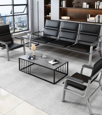 modern 5-seater office lobby sofa set, executive five-seat reception couch, contemporary five-person lobby sofa, professional office waiting sofa, corporate reception couch set, modern business lounge sofa, executive front office sofa, five-seat visitor sofa arrangement, lobby sofa furniture for companies, reception couch for commercial spaces, office foyer seating set, stylish corporate waiting sofa, modern executive guest couch, office lounge seating ensemble, reception furniture sofa combination, five-seater guest reception set, premium corporate waiting sofa, modern office hospitality couch, contemporary lobby furniture set, professional office visitor couch, luxury reception seating arrangement, office lobby couch for clients, modern reception waiting furniture, five-seat lounge seating solution, corporate office sofa arrangement, executive guest lounge set, office reception couch furniture, business waiting room seating, modern visitor reception sofa, office sofa set for commercial buildings, reception couch for institutions, lobby seating for hotels, clinic reception sofa set, bank waiting area sofa, school administration reception sofa, showroom visitor sofa, conference waiting lounge furniture, modern office lobby decor, office reception interior furniture, executive lounge seating set, upholstered corporate sofa, leatherette office couch, fabric reception couch, cushioned office lounge sofa, high-density foam lobby seating, padded reception armchair set, sturdy wooden sofa frame, reinforced metal sofa base, durable office couch structure, modern upholstered guest seating, supportive back cushions, comfortable padded seat sofa, easy-clean commercial upholstery, durable fabric office sofa, leather finish reception sofa, premium PU leather lounge set, practical sofa maintenance, stable office seating base, contemporary sofa construction, professional-grade reception furniture, long-lasting lobby couch, comfortable visitor seating furniture, black executive reception couch, grey five-seater office sofa, brown lobby seating set, beige corporate sofa, cream reception lounge couch, charcoal office sofa set, dark leather lobby couch, neutral colour reception furniture, modern two-tone lobby sofa, classic brown executive couch, elegant black office seating, contemporary grey lounge furniture, clean neutral sofa finish, modern office upholstery colours, stylish reception couch design, spacious five-seat office couch, compact five-seater lobby arrangement, 3+1+1 reception couch configuration, three-seater and two armchairs, five-person waiting sofa capacity, office lobby couch dimensions, reception sofa measurements, office couch for large waiting areas, reception furniture for compact lobbies, modern sofa set for office entrances, lounge couch for visitor areas, office seating with supportive backrests, padded armrests for reception seating, stable sofa feet for office floors, cushioned lounge seating for guests, five-seat sofa for busy reception, office sofa for daily commercial use, reception couch for client meetings, versatile office lounge arrangement, easy-care visitor sofa set, premium office sofa price Kenya, buy executive lobby sofa Kenya, 5-seater reception couch for sale, modern office sofa set Kenya price, corporate lobby sofa supplier, reception furniture dealer Kenya, executive couch shop Kenya, office lounge sofa showroom, wholesale reception seating Kenya, bulk office couch orders Kenya, commercial sofa supplier Kenya, office reception furniture procurement, business lounge sofa quotation Kenya, delivery of lobby sofas Kenya, office couch installation Kenya, budget five-seater sofa Kenya, luxury reception couch Kenya, professional office sofa supplier, hotel lobby sofa supplier Kenya, clinic waiting couch dealer, school office sofa supplier, modern reception couch Nairobi County, lobby sofa Mombasa County, reception couch Kwale County, office sofa Kilifi County, lobby furniture Tana River County, reception seating Lamu County, office couch Taita-Taveta County, lobby sofa Garissa County, office sofa Wajir County, reception couch Mandera County, lobby furniture Marsabit County, office sofa Isiolo County, reception couch Meru County, lobby sofa Tharaka-Nithi County, office furniture Embu County, reception couch Kitui County, lobby sofa Machakos County, office couch Makueni County, reception furniture Nyandarua County, lobby sofa Nyeri County, office couch Kirinyaga County, reception sofa Murang'a County, lobby furniture Kiambu County, reception couch Turkana County, office sofa West Pokot County, lobby seating Samburu County, reception couch Trans Nzoia County, office sofa Uasin Gishu County, lobby furniture Elgeyo-Marakwet County, reception couch Nandi County, office sofa Baringo County, lobby furniture Laikipia County, reception couch Nakuru County, office sofa Narok County, lobby seating Kajiado County, reception sofa Kericho County, office couch Bomet County, reception seating Kakamega County, lobby sofa Vihiga County, office couch Bungoma County, reception furniture Busia County, lobby sofa Siaya County, reception couch Kisumu County, office lounge sofa Homa Bay County, lobby couch Migori County, reception sofa Kisii County, office sofa Nyamira County, executive lobby sofa Nairobi, office couch Mombasa, reception seating Kisumu, five-seat sofa Nakuru, lobby sofa Kiambu, reception furniture Nyeri, office couch Meru, waiting sofa Embu, reception lounge Machakos, corporate sofa Kericho, lobby couch Kisii, office reception sofa Nyamira